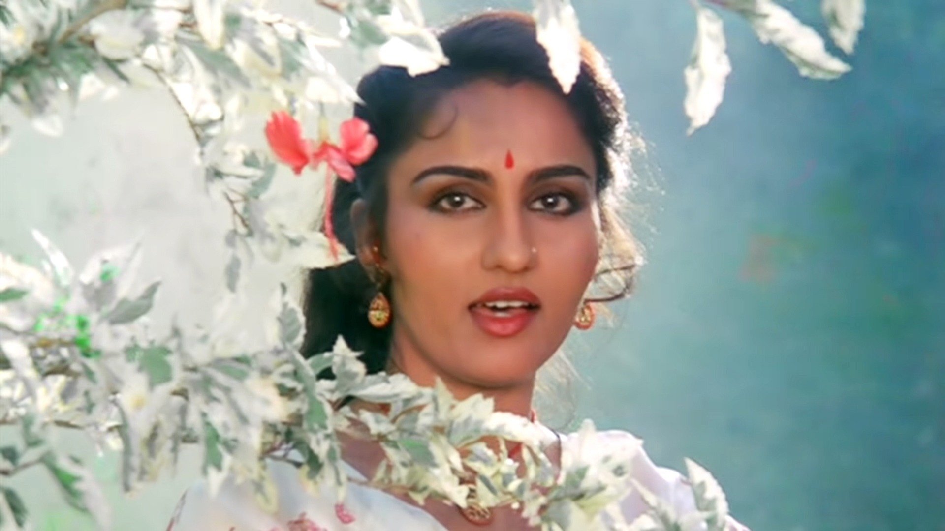 Ek Chitthi Pyar Bhari Online