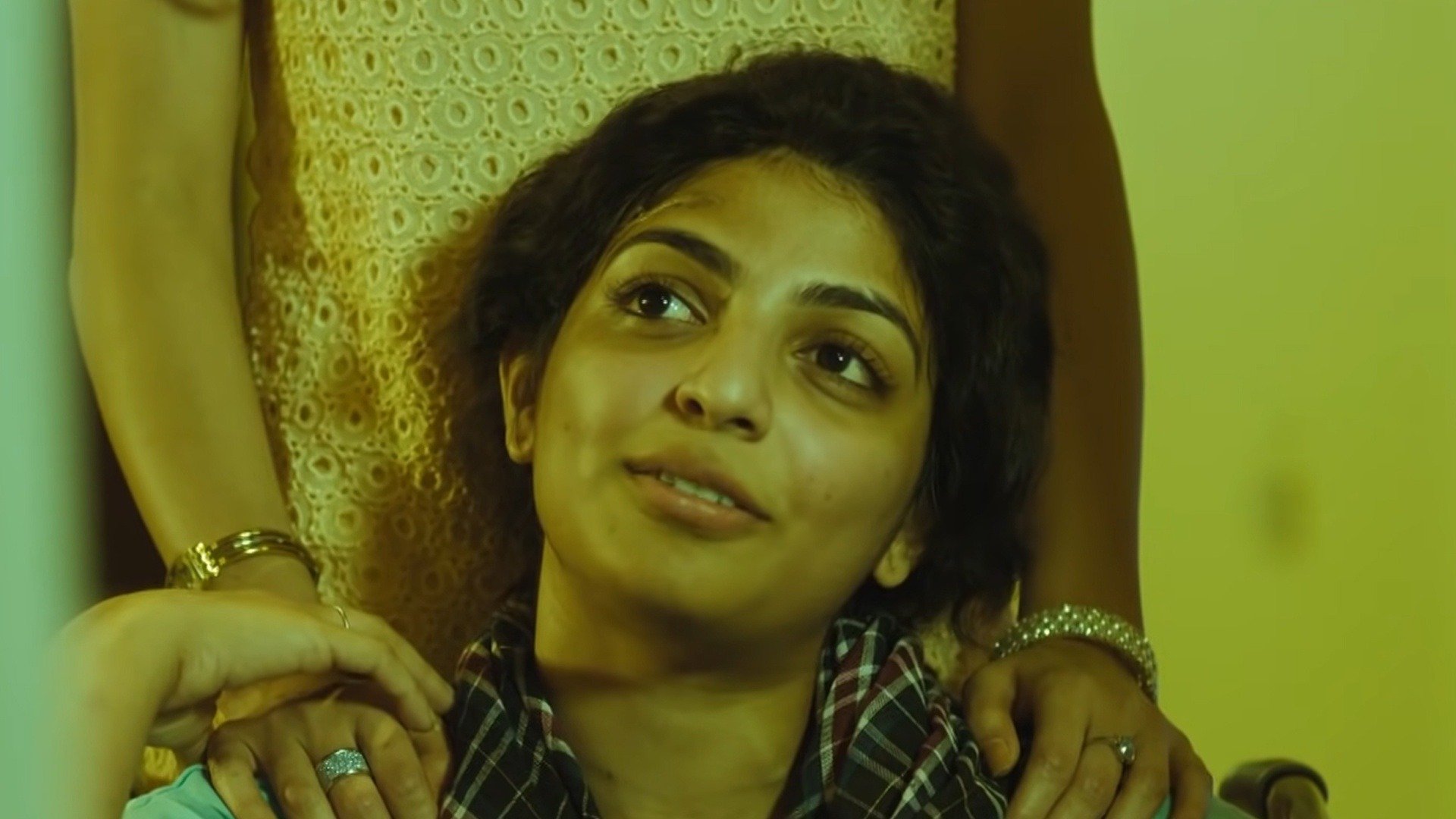 God's Own Country Online