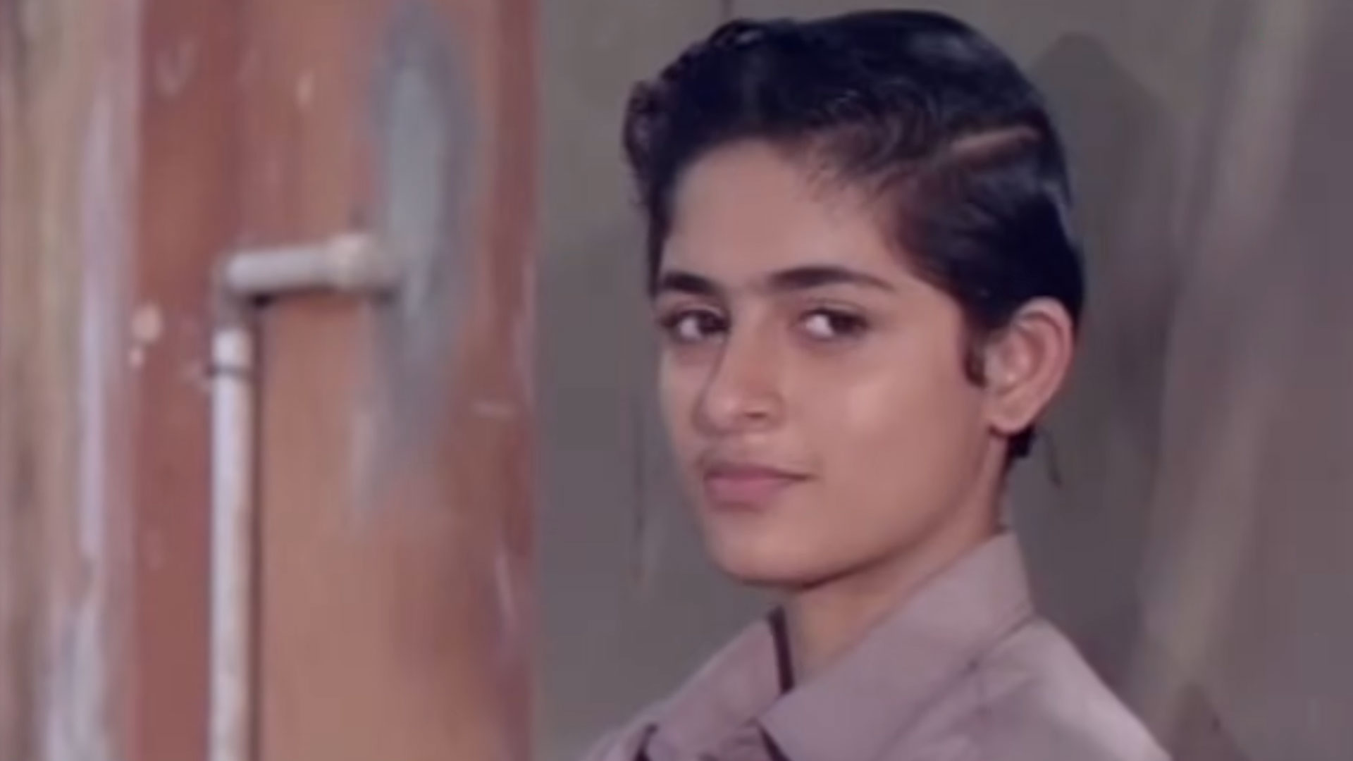 Ammayane Sathyam Online