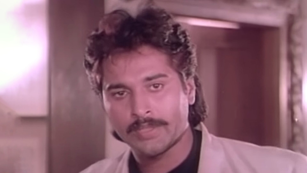 Veena Meettiya Vilangukal Online