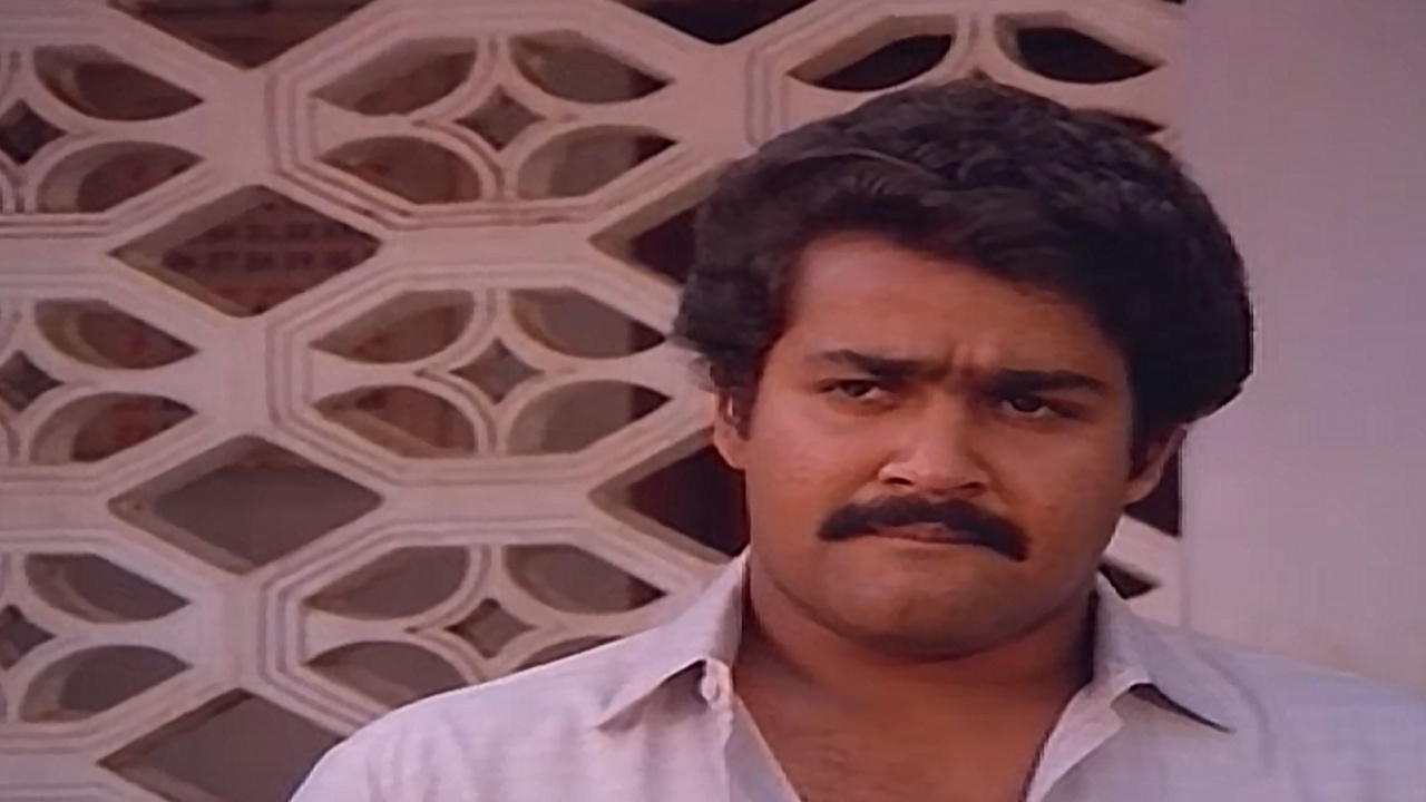 Gandhi Nagar 2nd Street Online