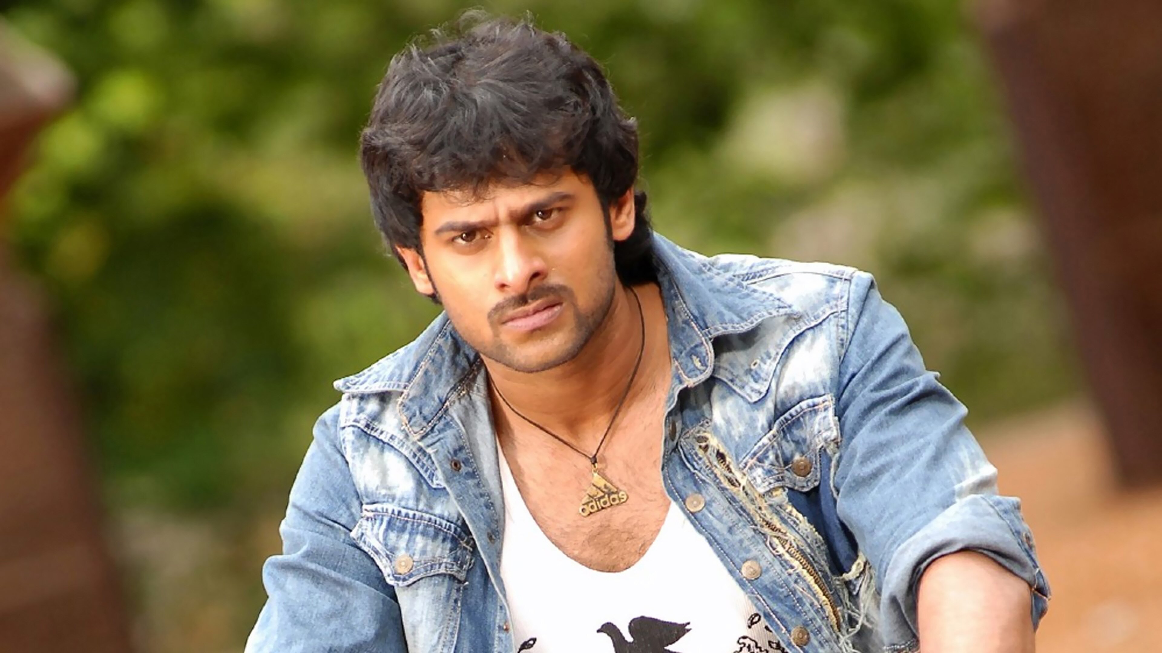 Bujjigadu -- Made in Chennai Online