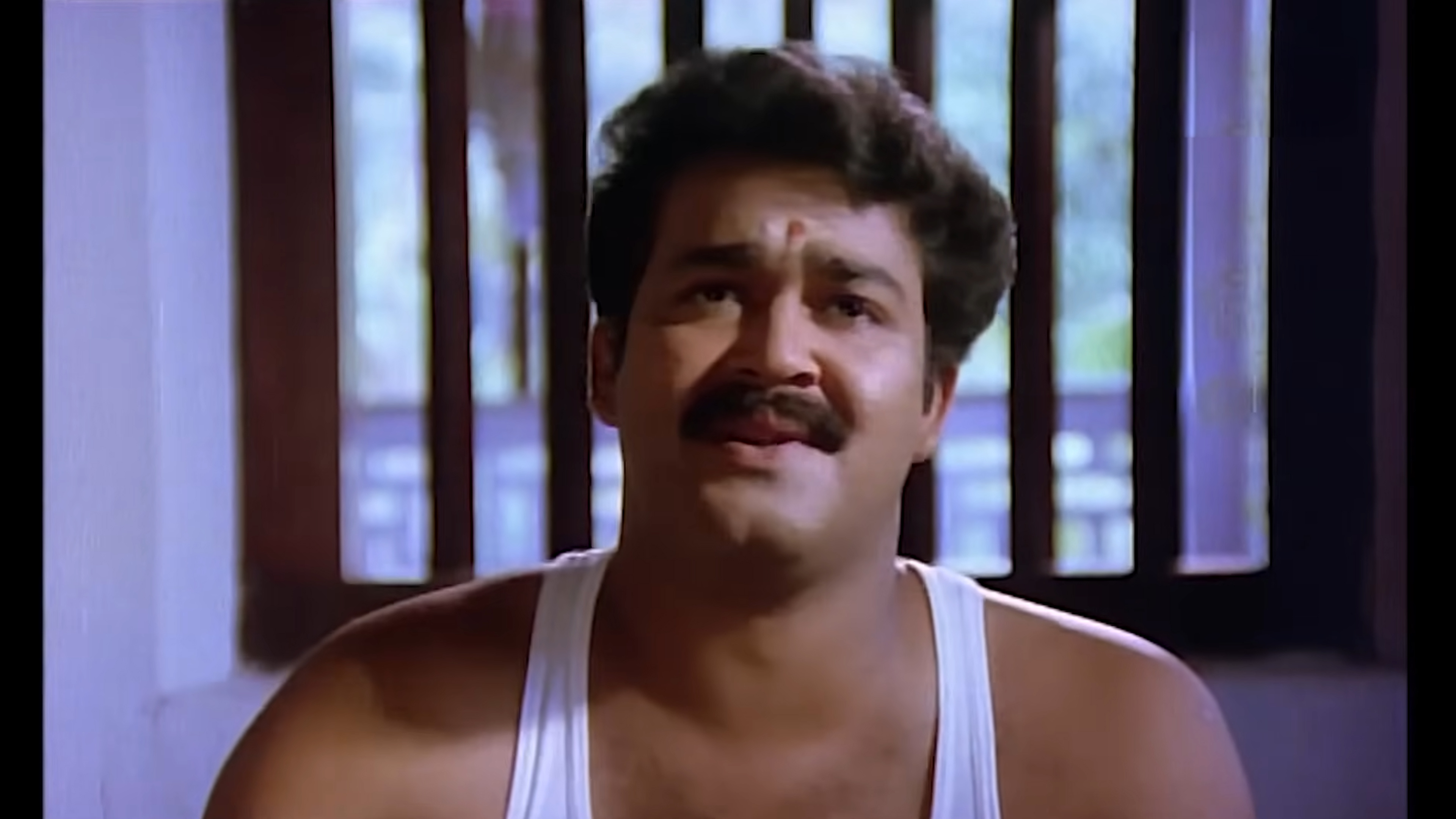 Vellanakalude Nadu Online