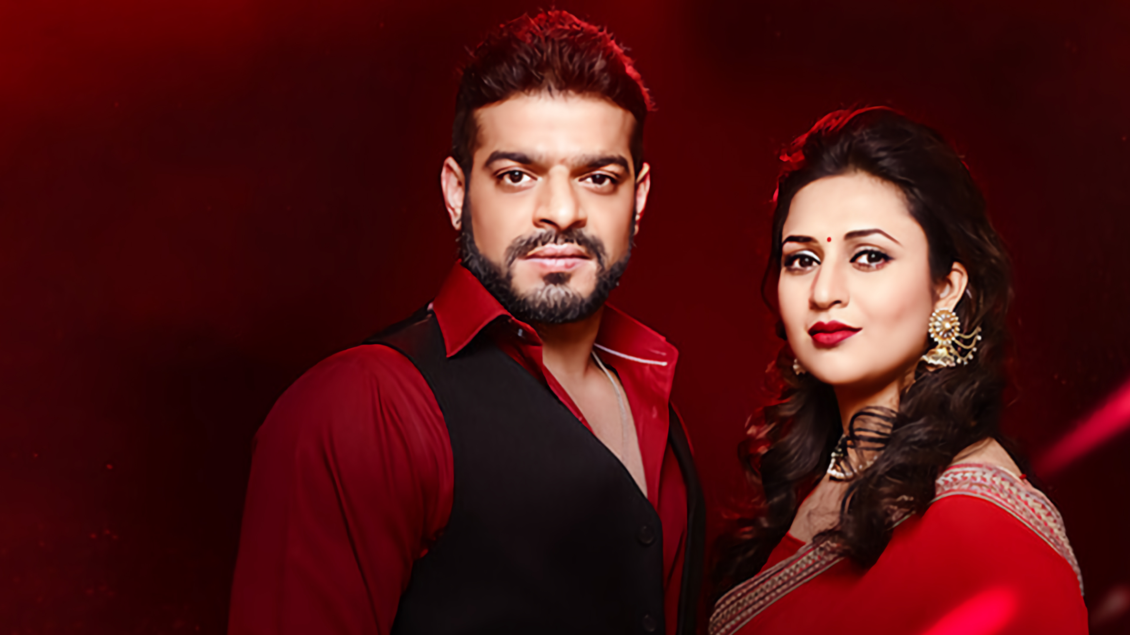 Yeh Hai Mohabbatein Online