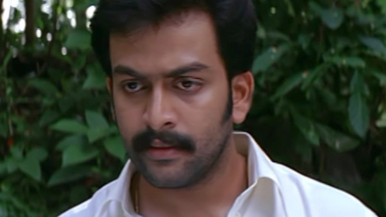 Ananthabhadram Online