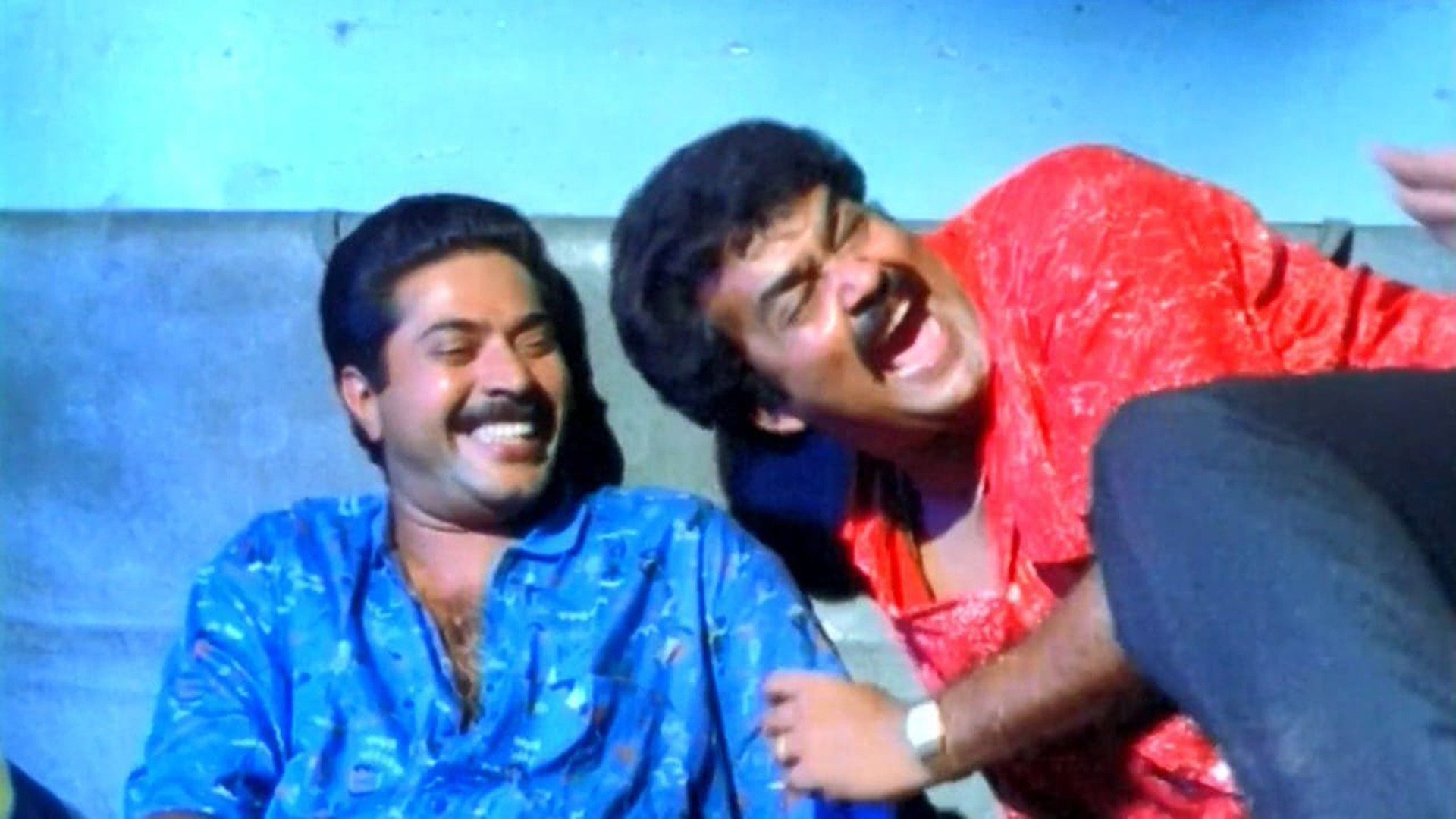 No.20 Madras Mail Online