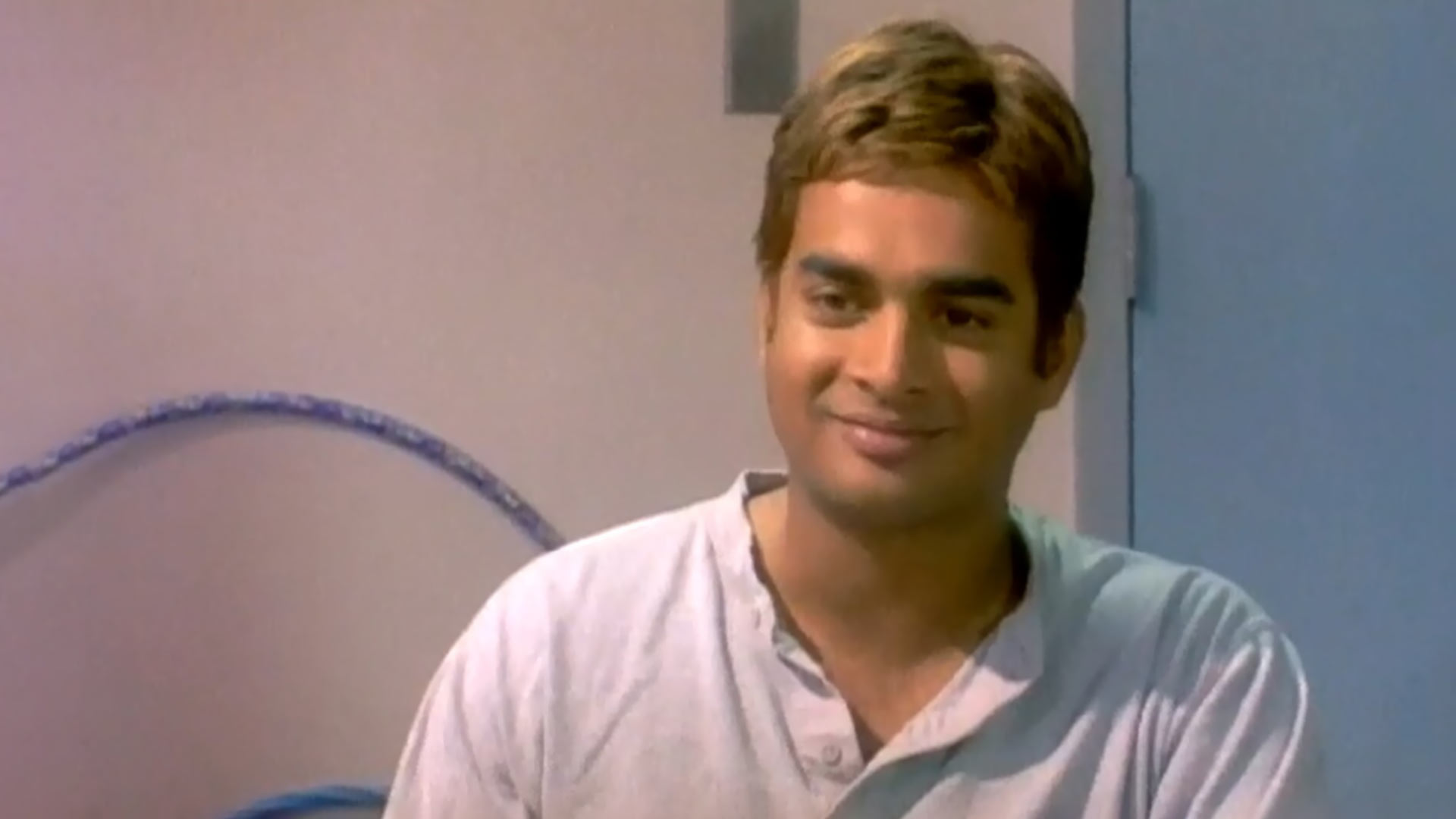 Made in U.S.A. Online