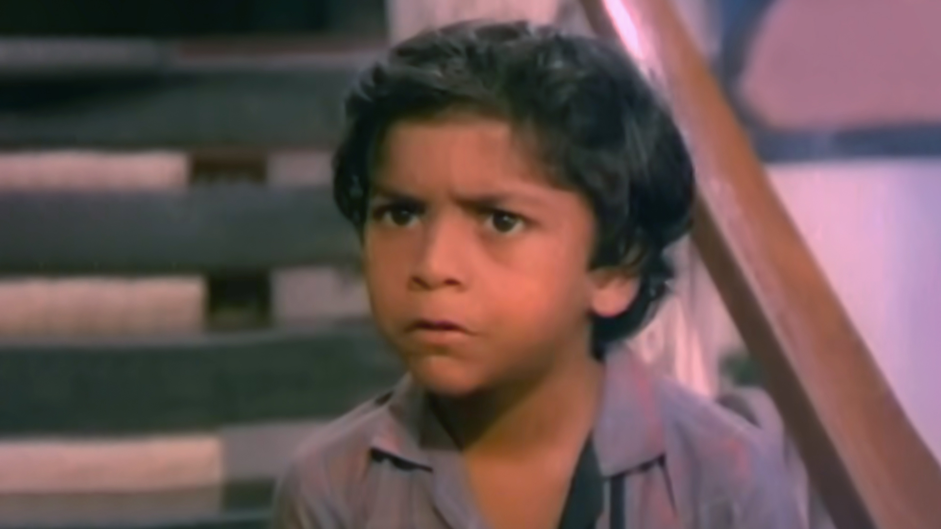 Chinna Kuyil Paaduthu Online