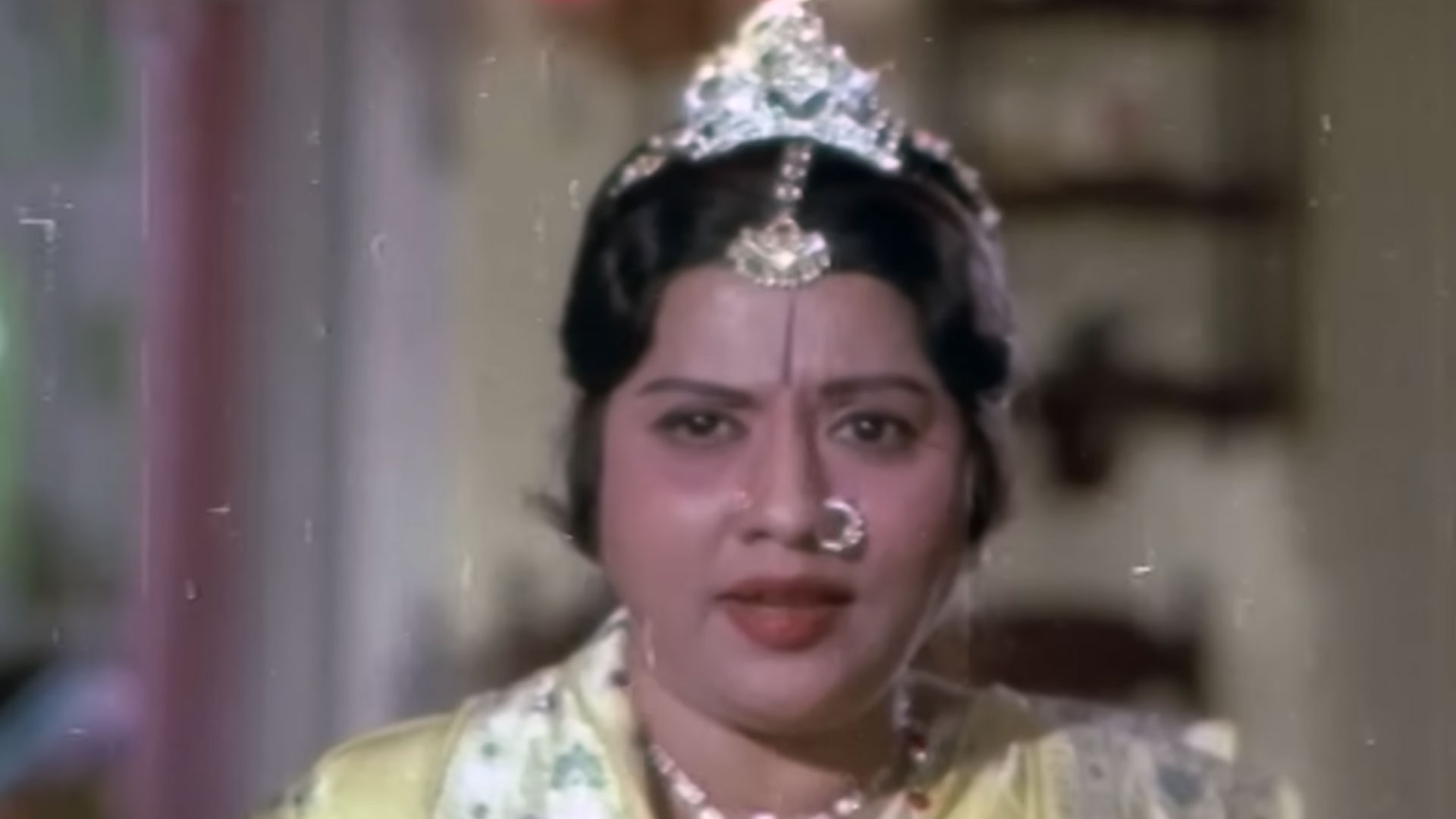 Madhana Manjari Online