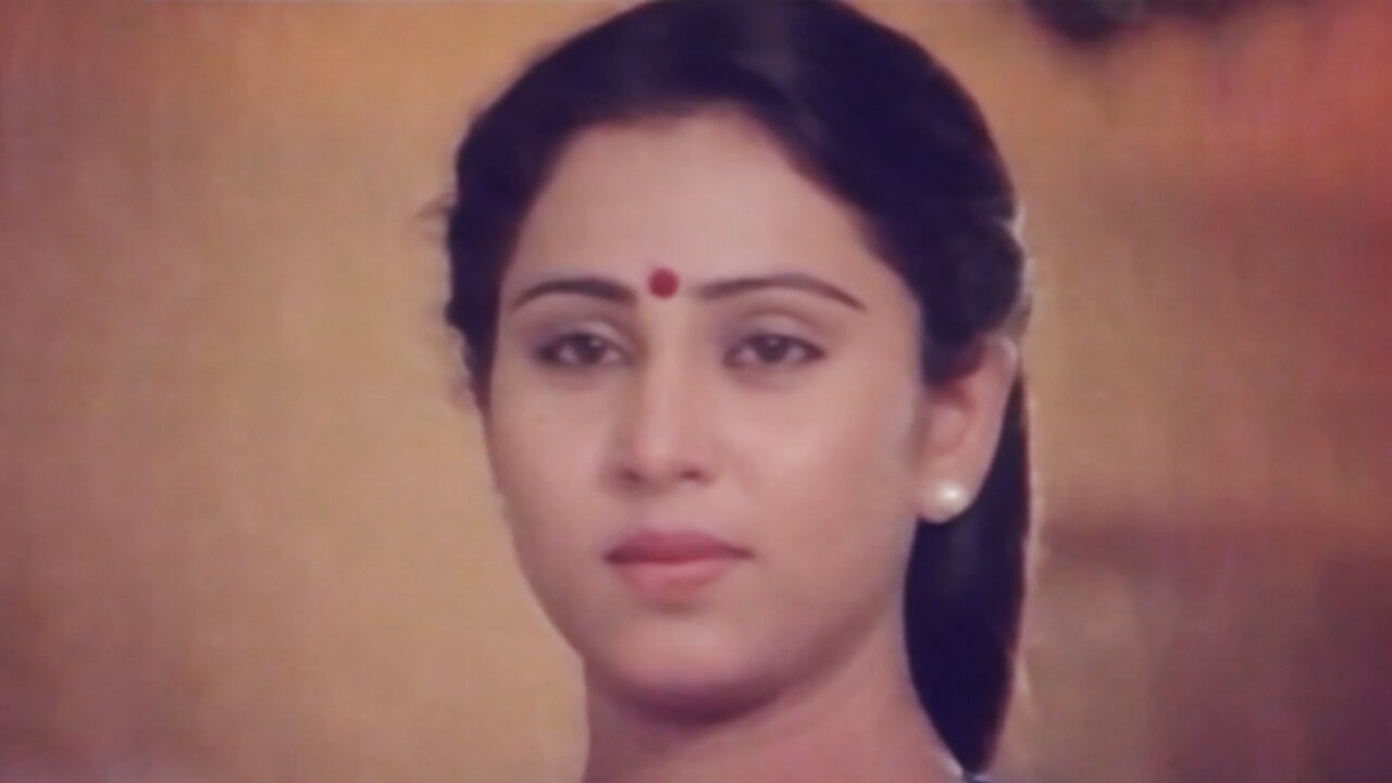 Sayam Sandhya Online