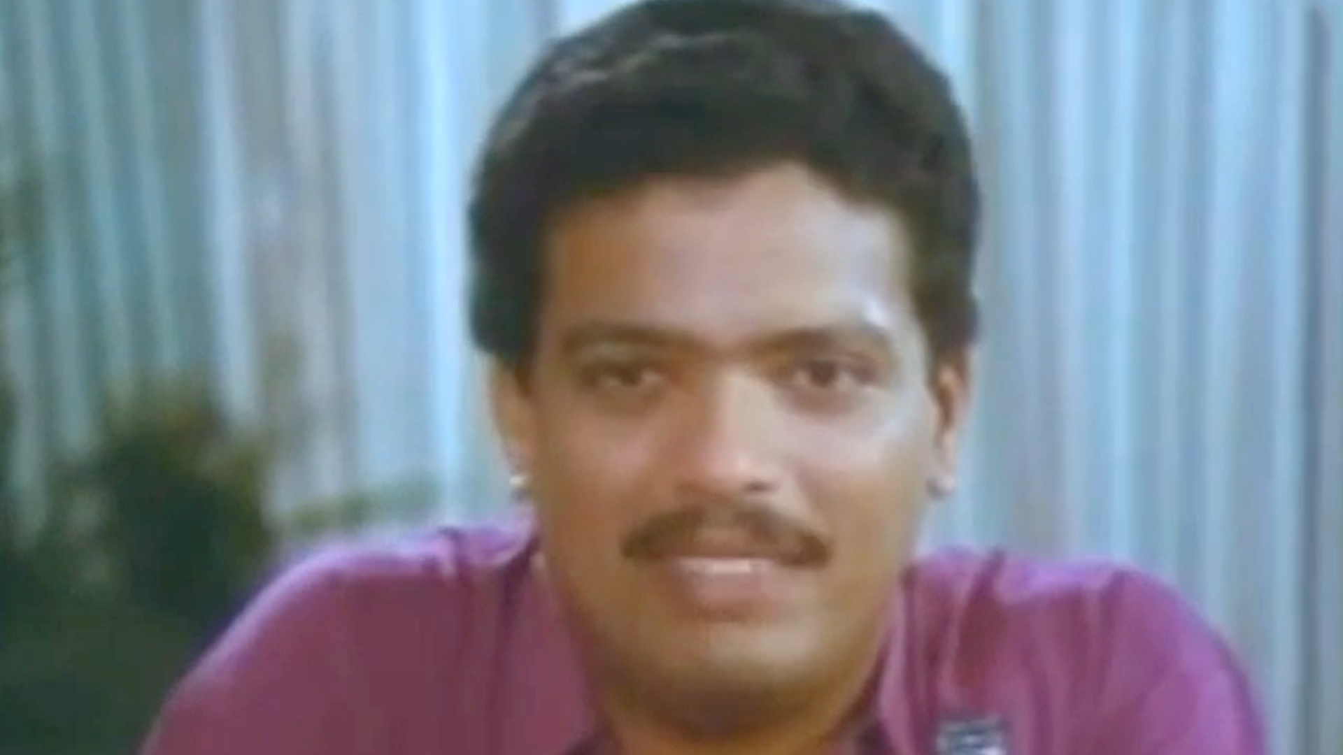 Kasargod Khader Bhai Online