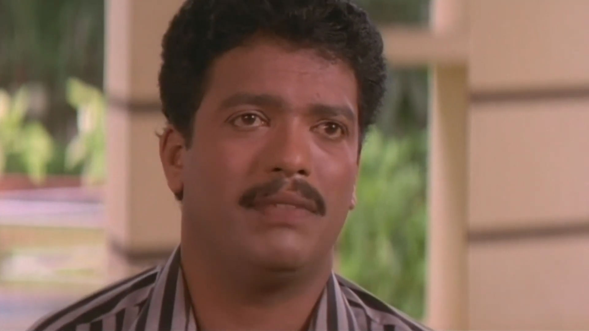 Raja Thanthram Online