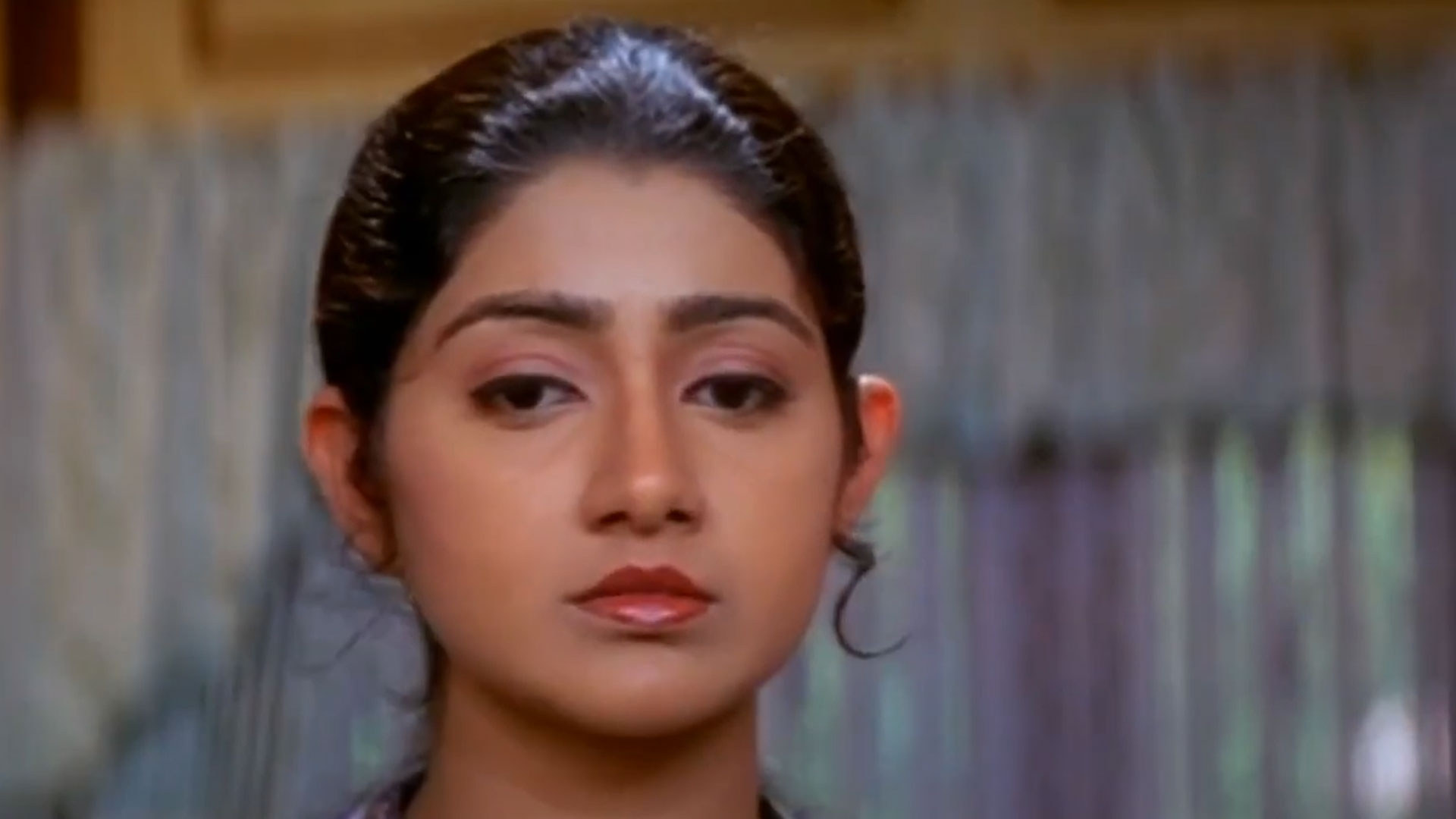 Nakshathrangal Parayathirunnathu Online