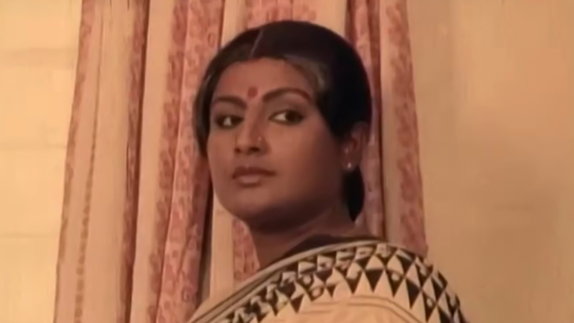 Gayathridevi Ente Amma Online