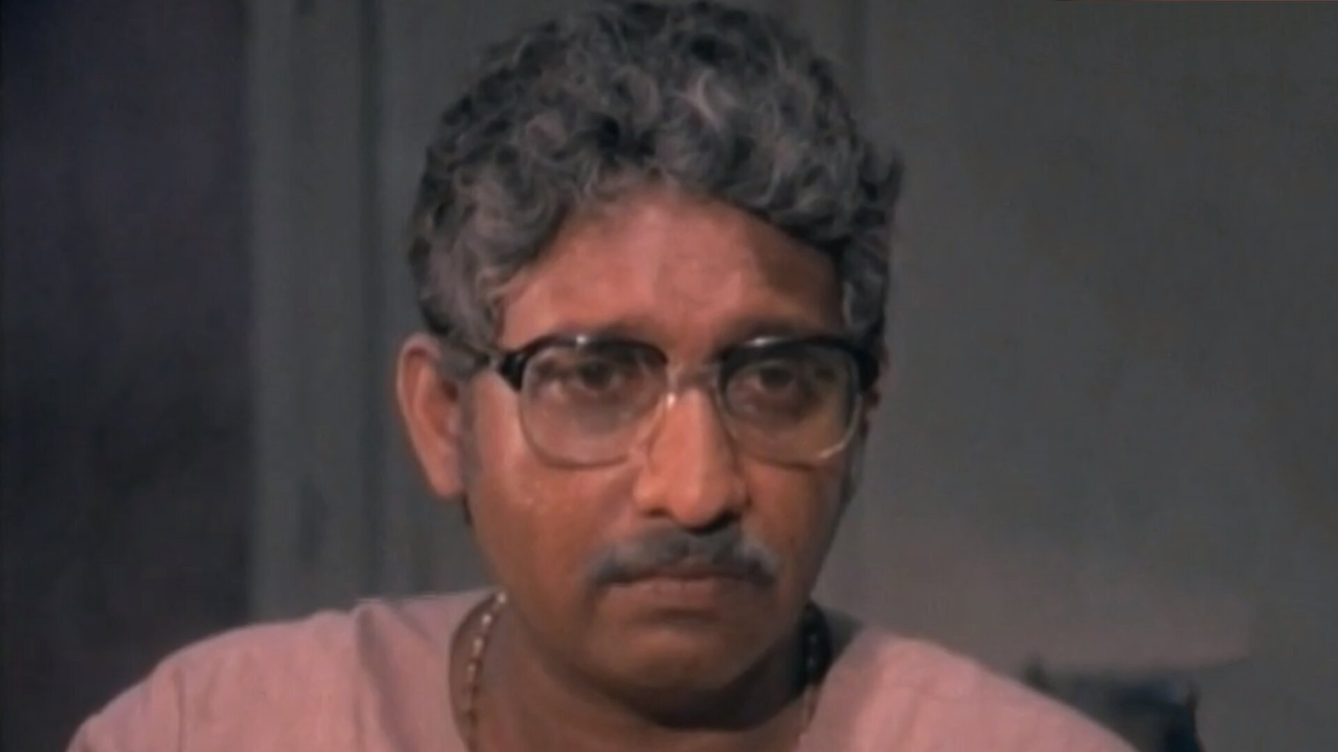 Mangalam Nerunnu Online