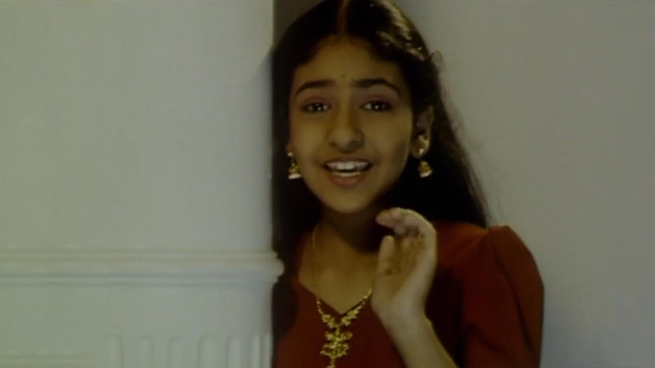 Pasamulla Pandiyare Online