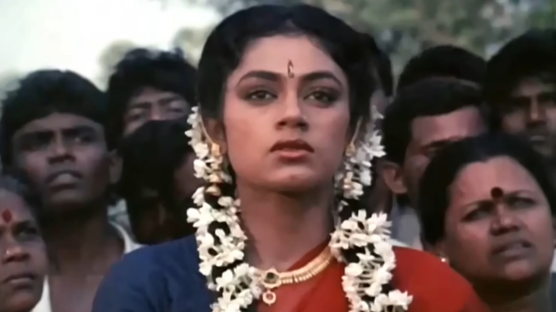 Mallu Vetti Minor Online