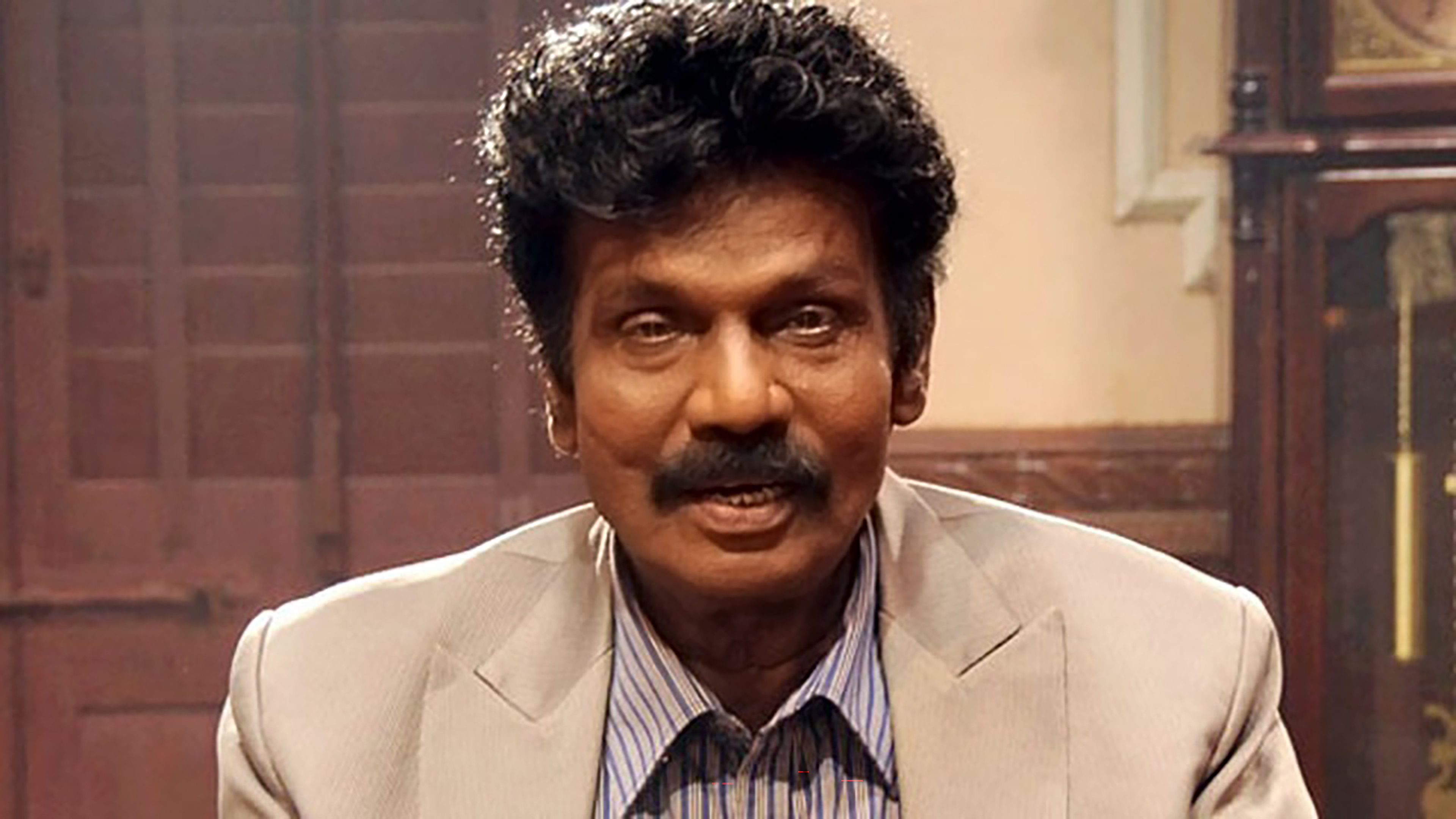 Murai Mappillai Online