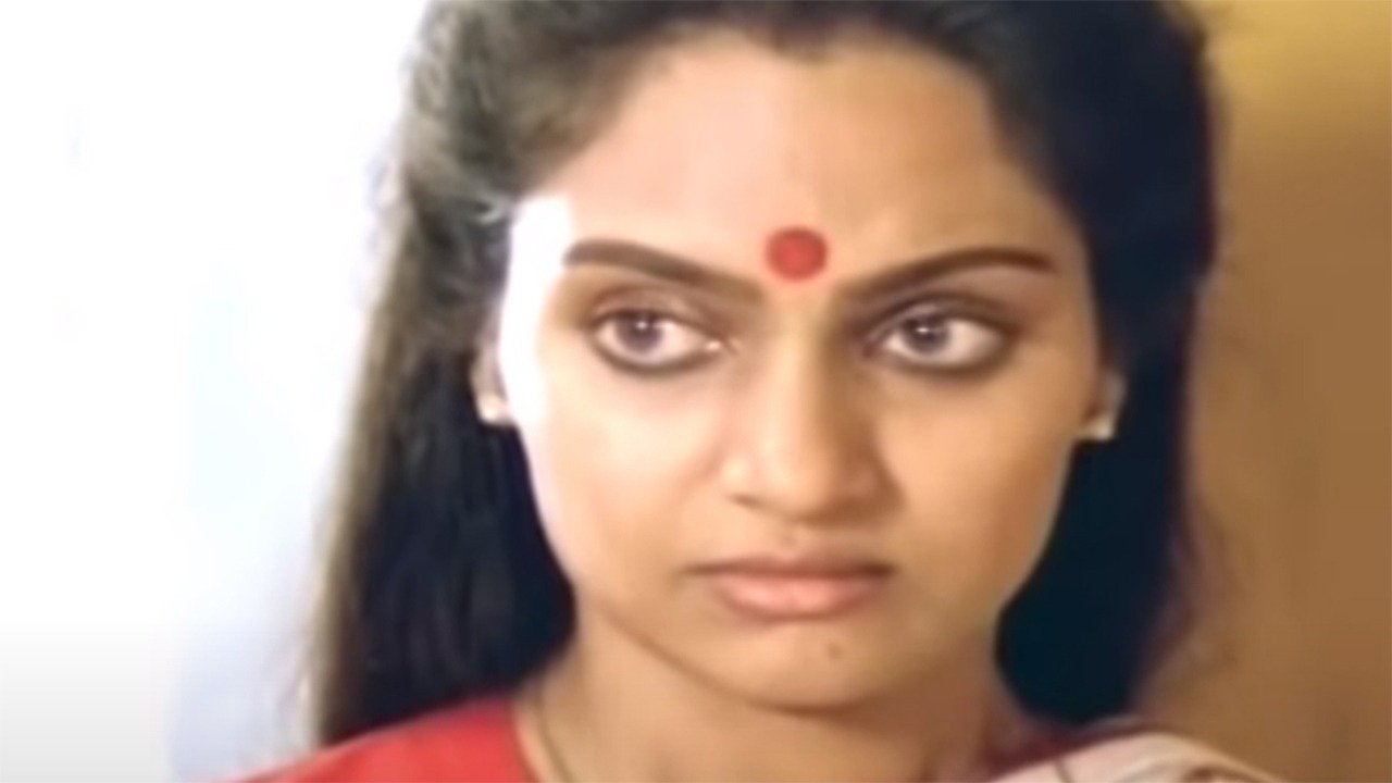 Nombarathi Poovu Online