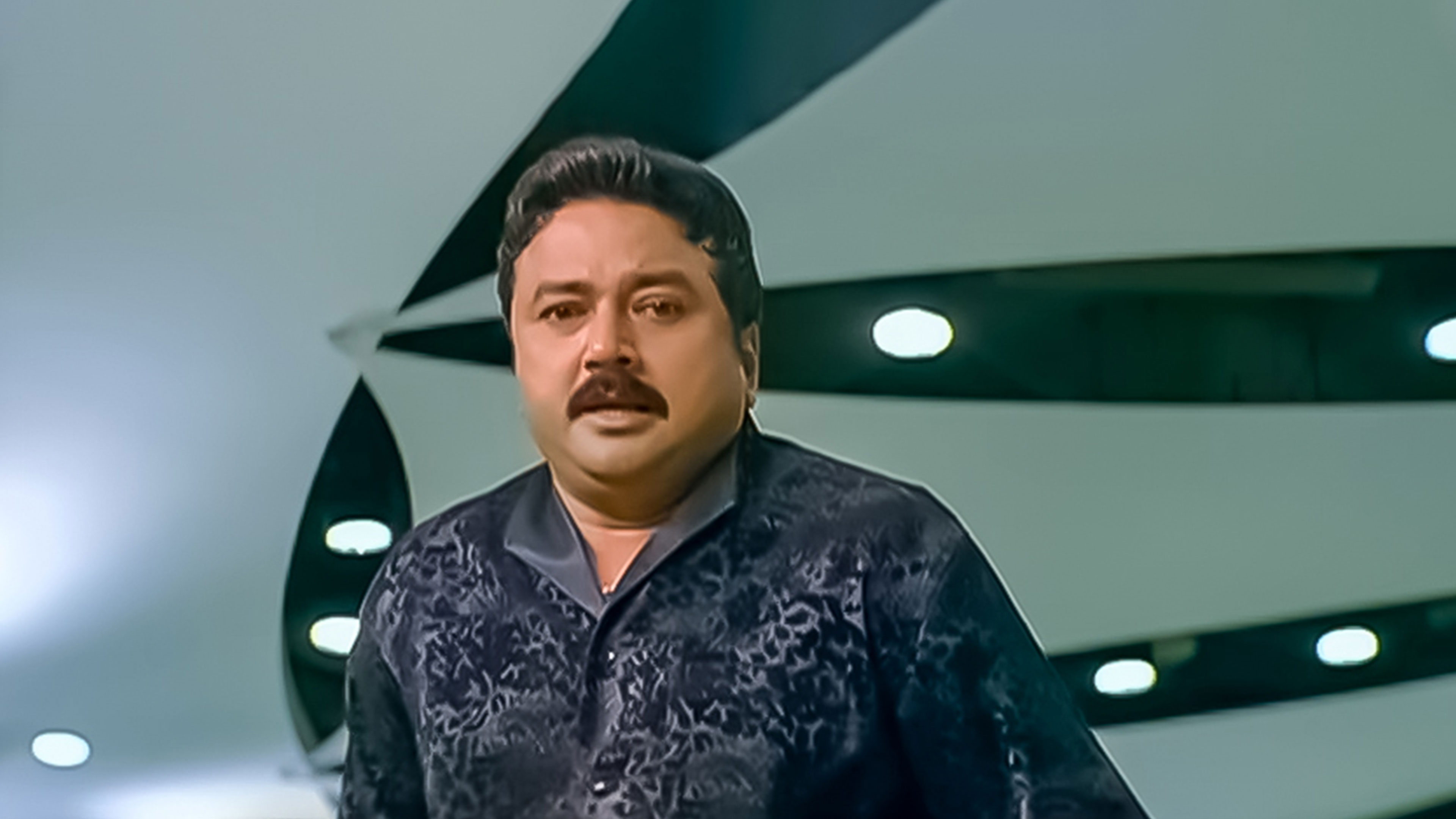 Happy Husbands Online