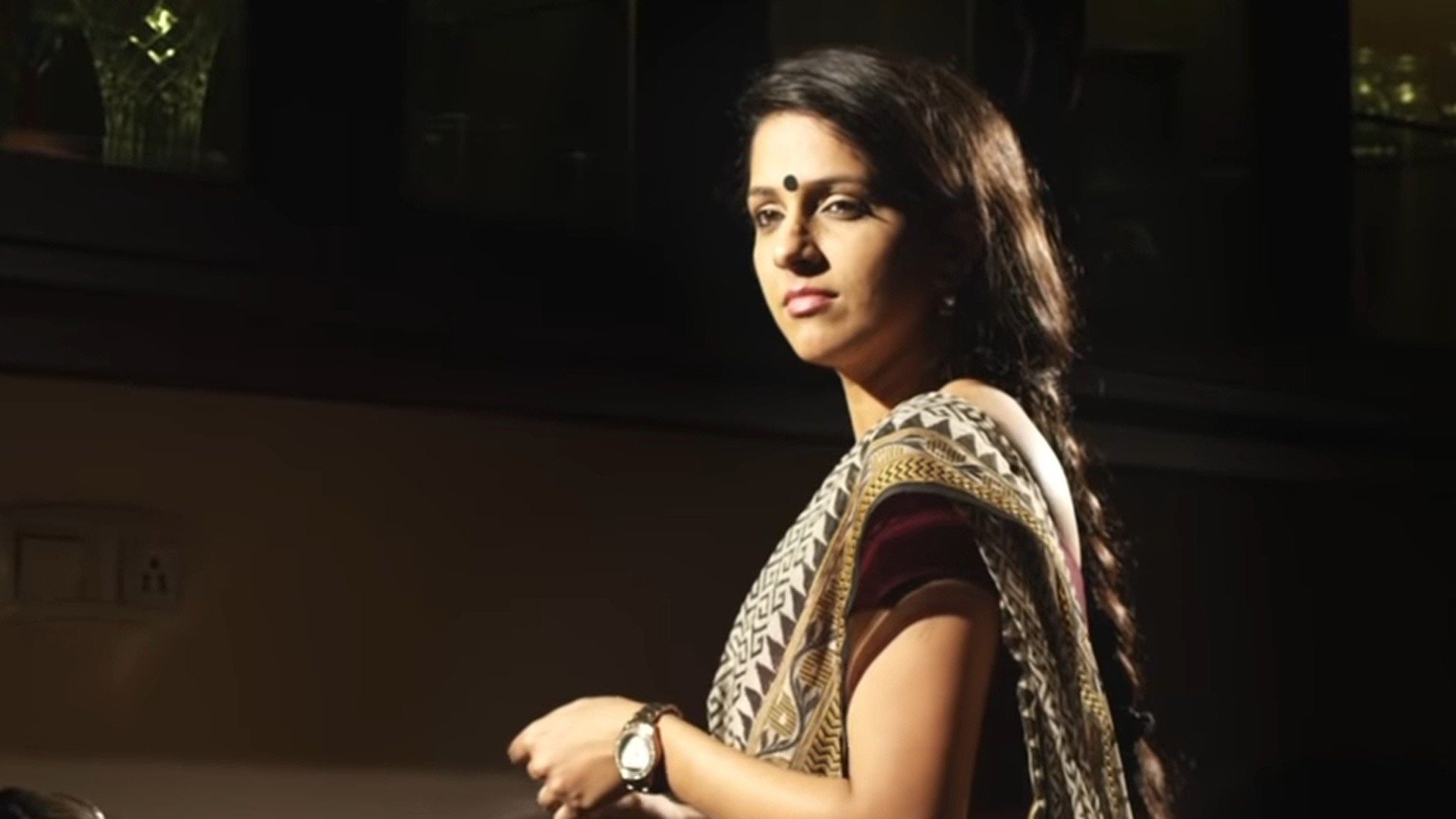 Hotel California Online