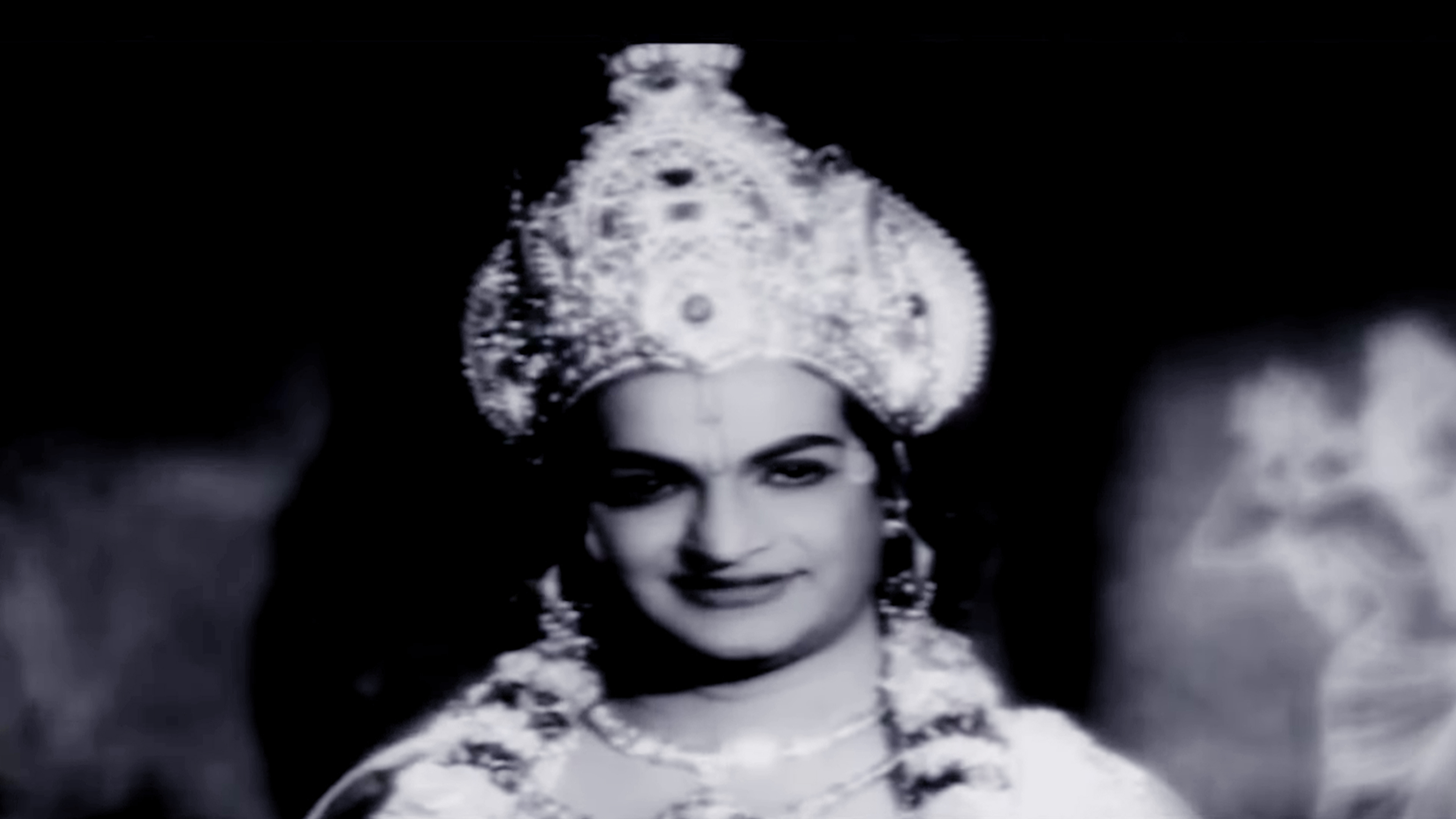 Sri Krishnavataram Online