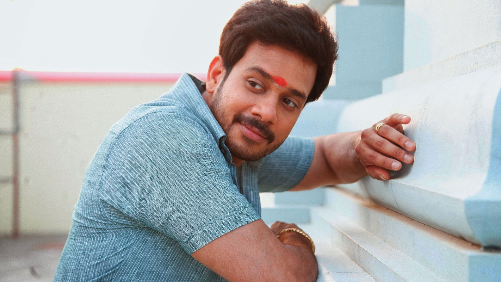 Aindhaam Thalaimurai Sidha Vaidhiya Sigamani