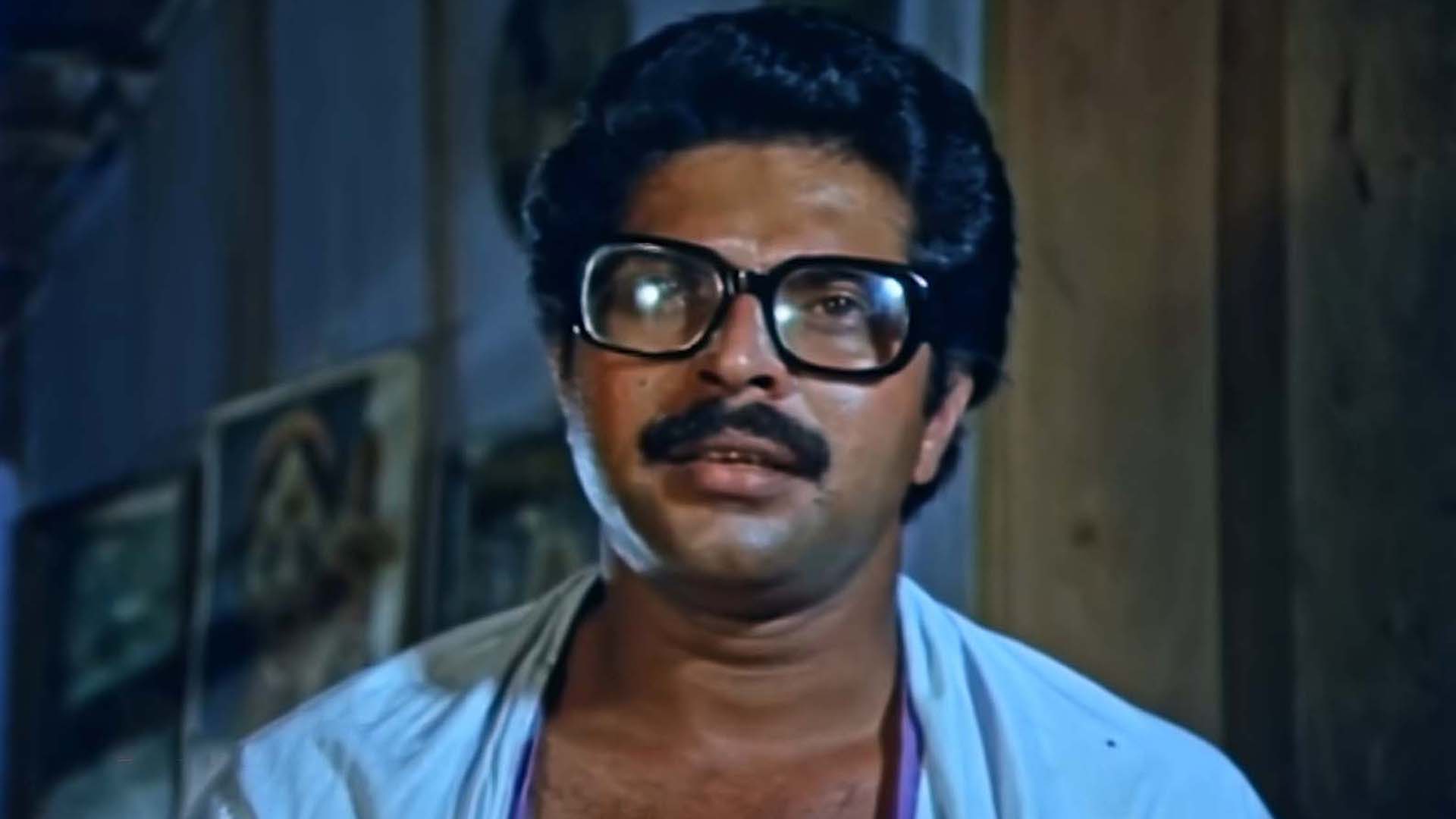 Kochu Themmadi Online