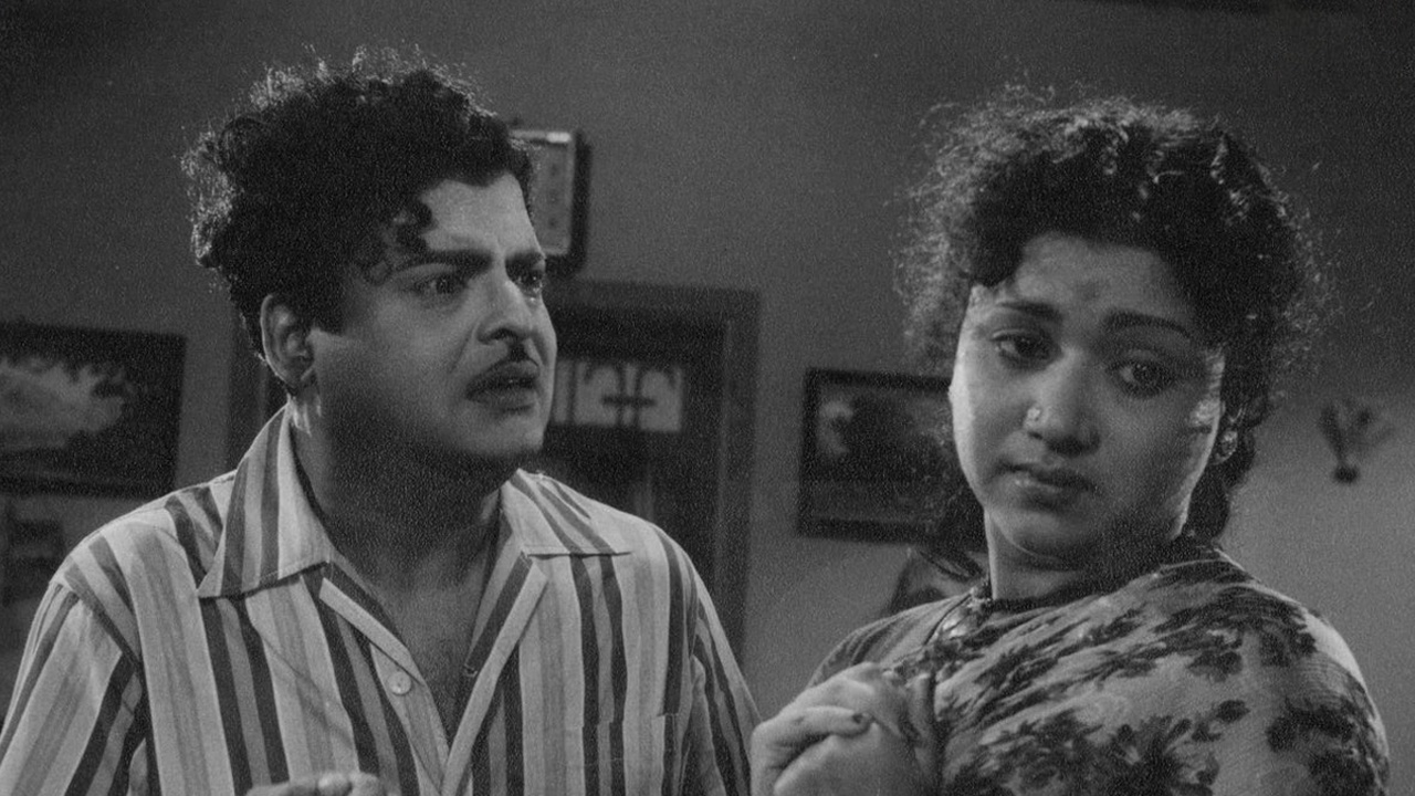 Kalyana Parisu Online