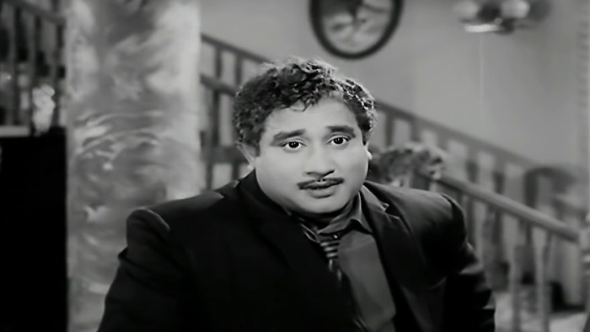 Padithal Mattum Podhuma
