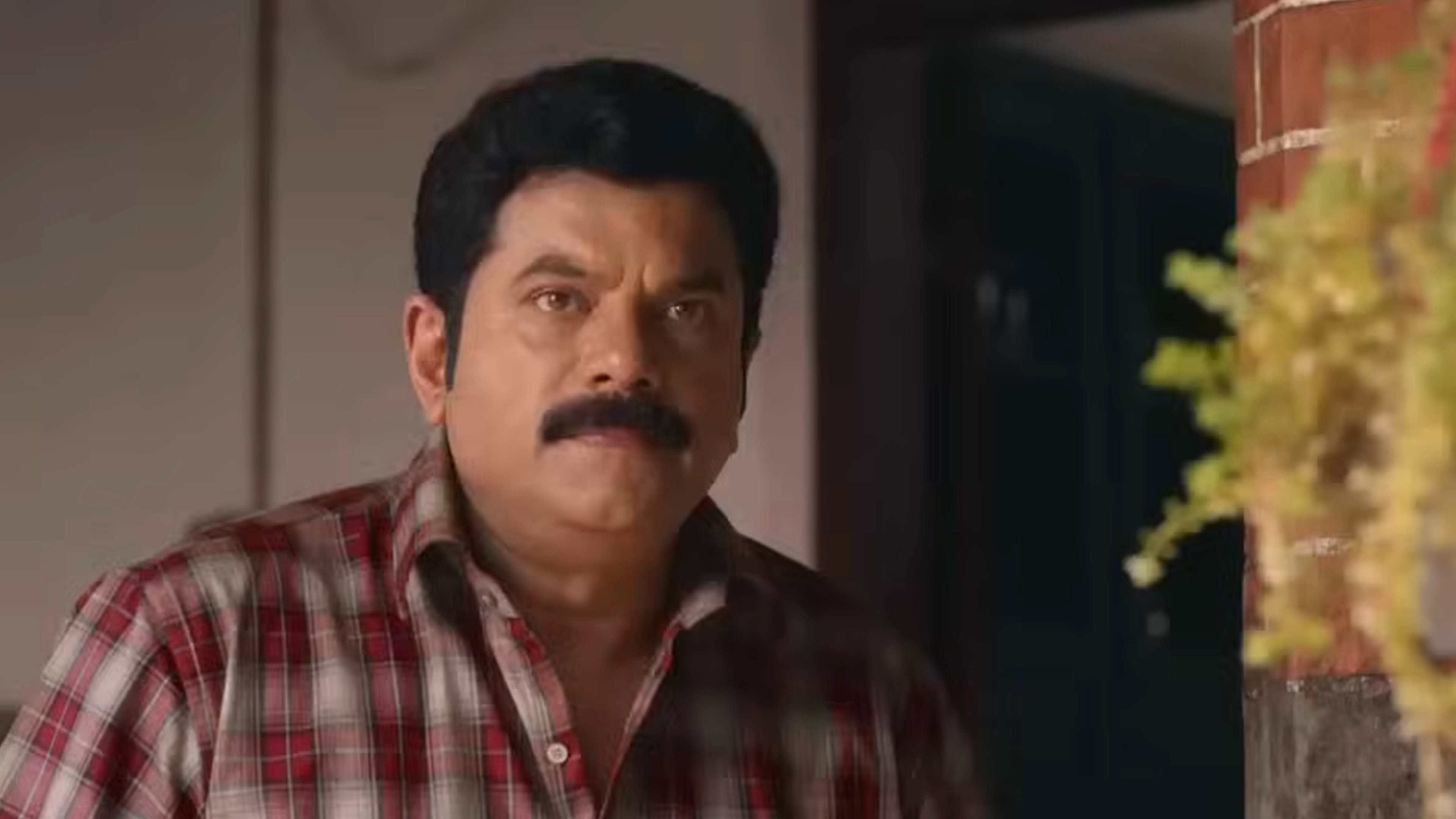 Mannar Mathai Speaking 2 Online