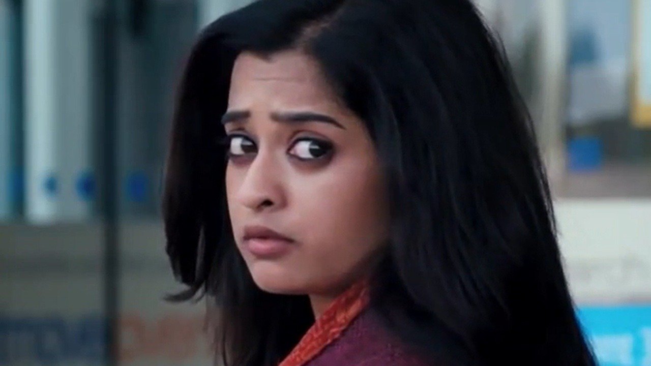 London Bridge Online