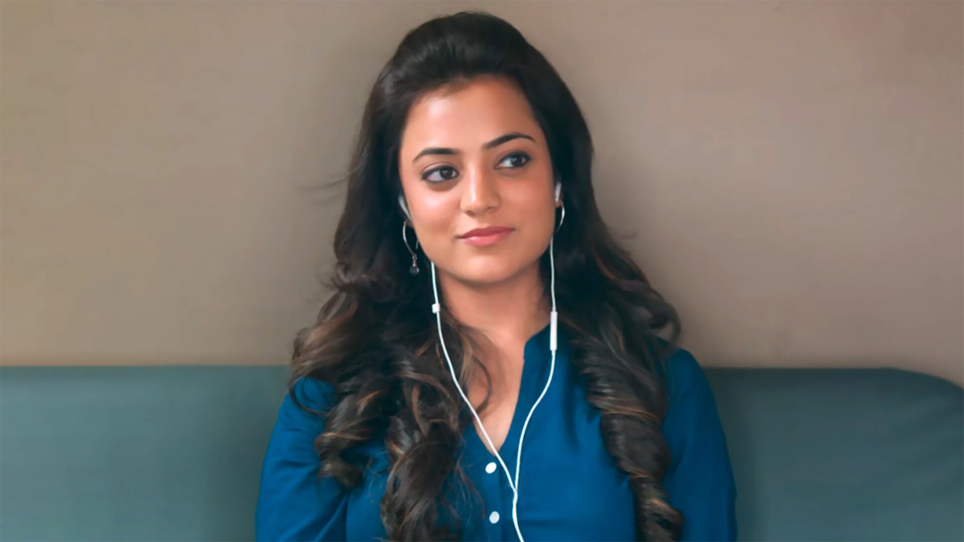 Bhaiyya Bhaiyya Online