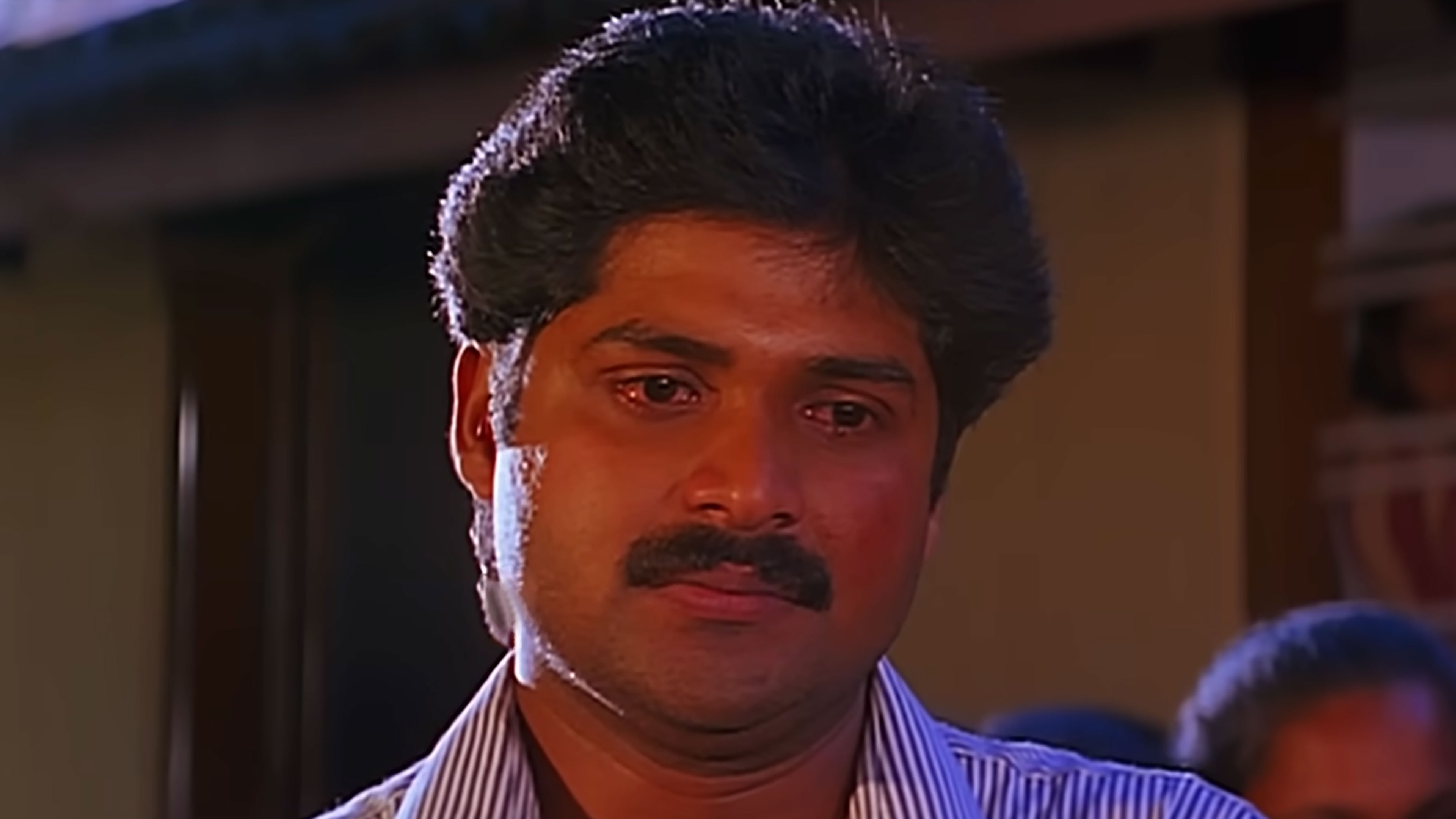 Uppukandam Brothers Online