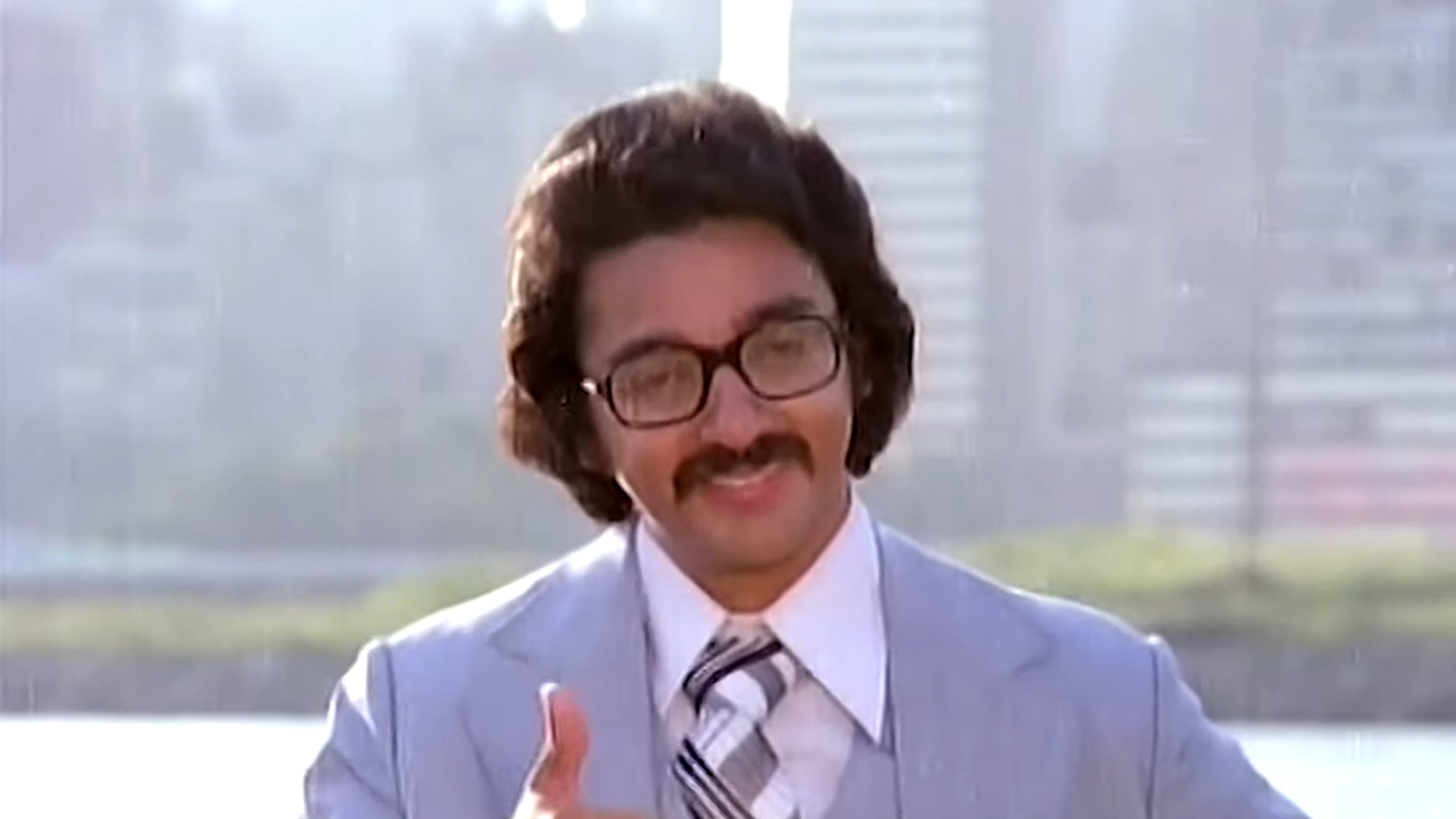 Ullasa Paravaigal Online