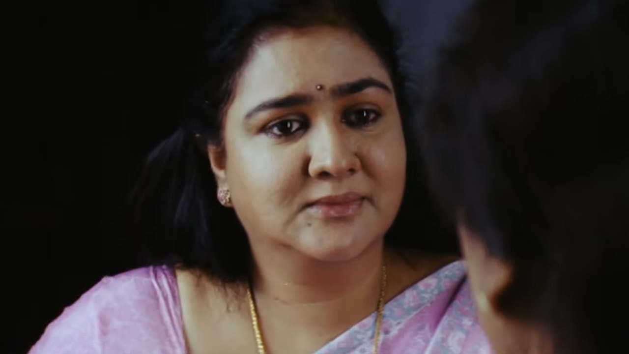 Maharaja Talkies Online