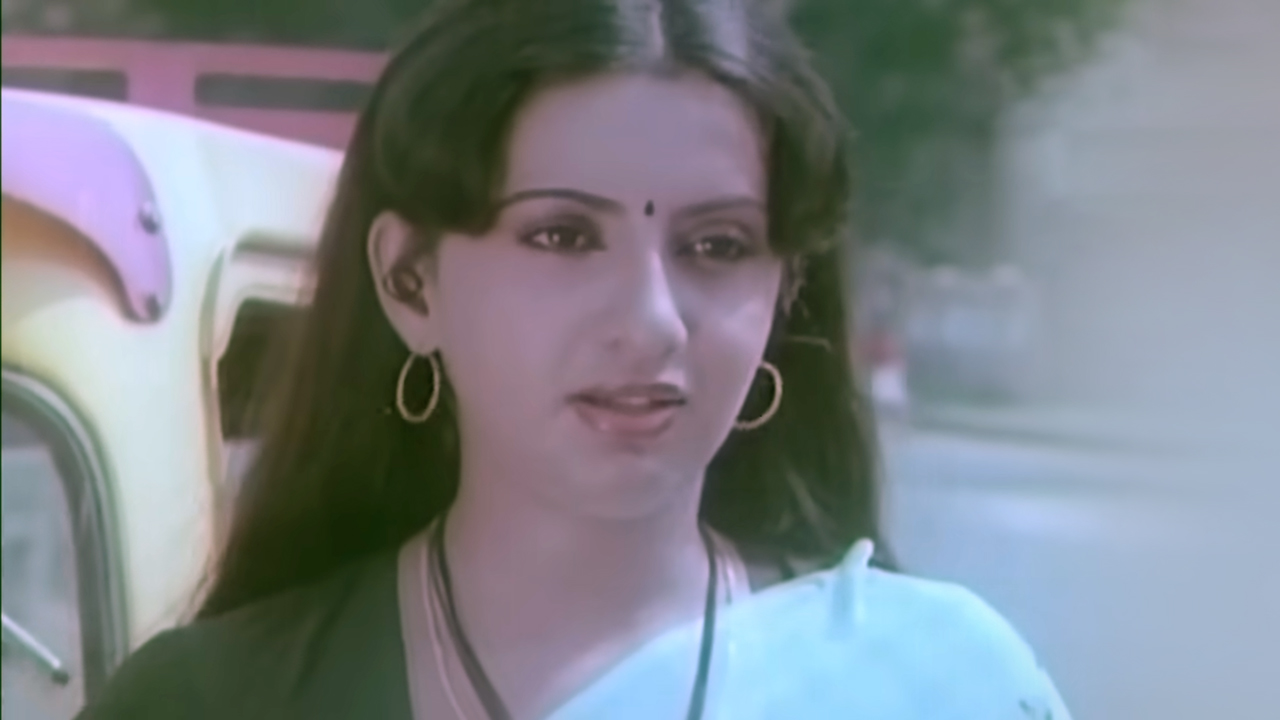 Moonnu Masangalkku Mumpu Online