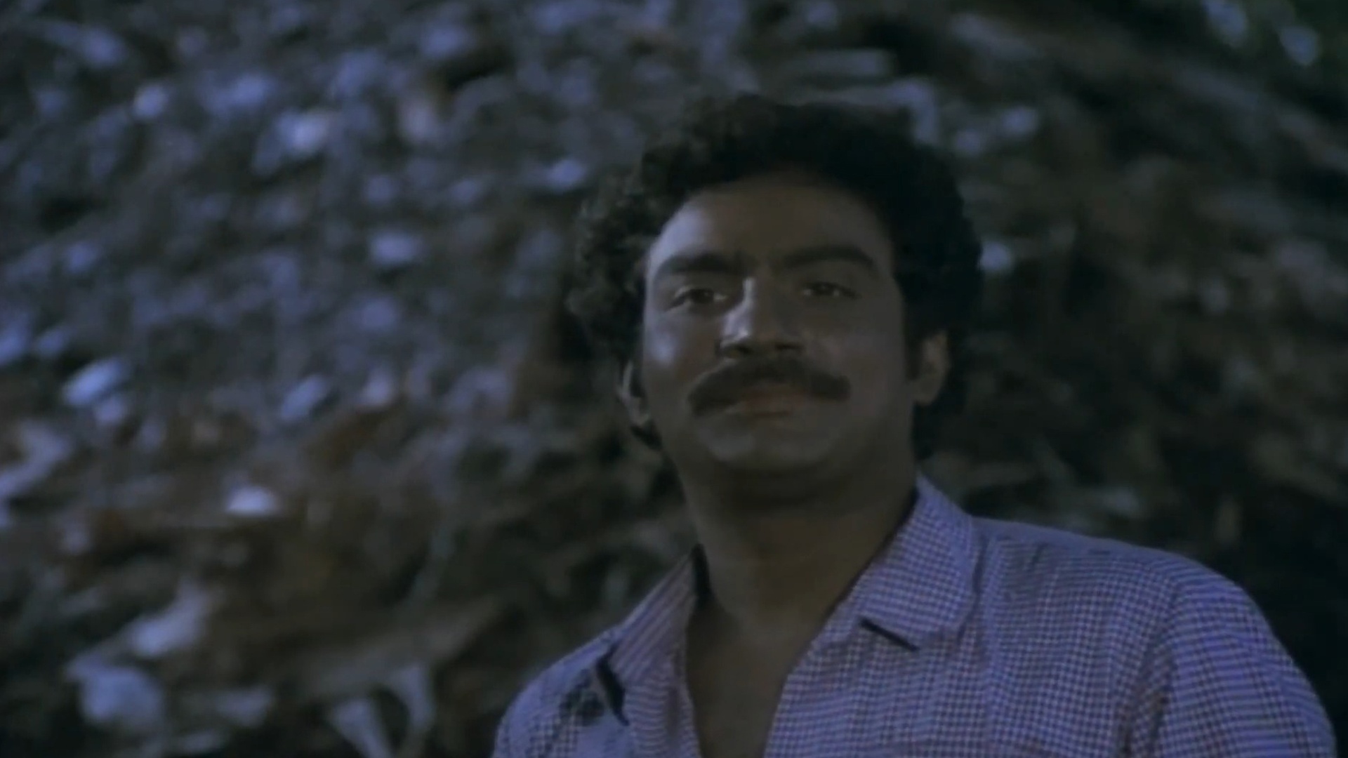 Oru Yuga Sandhya Online