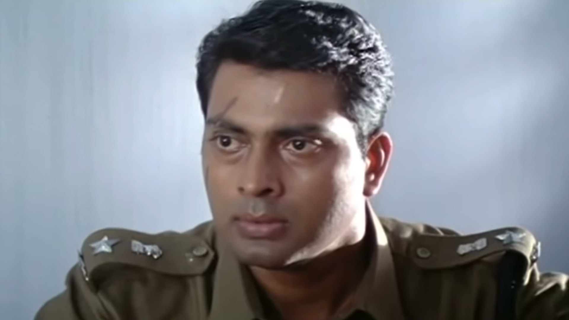 By the People Online