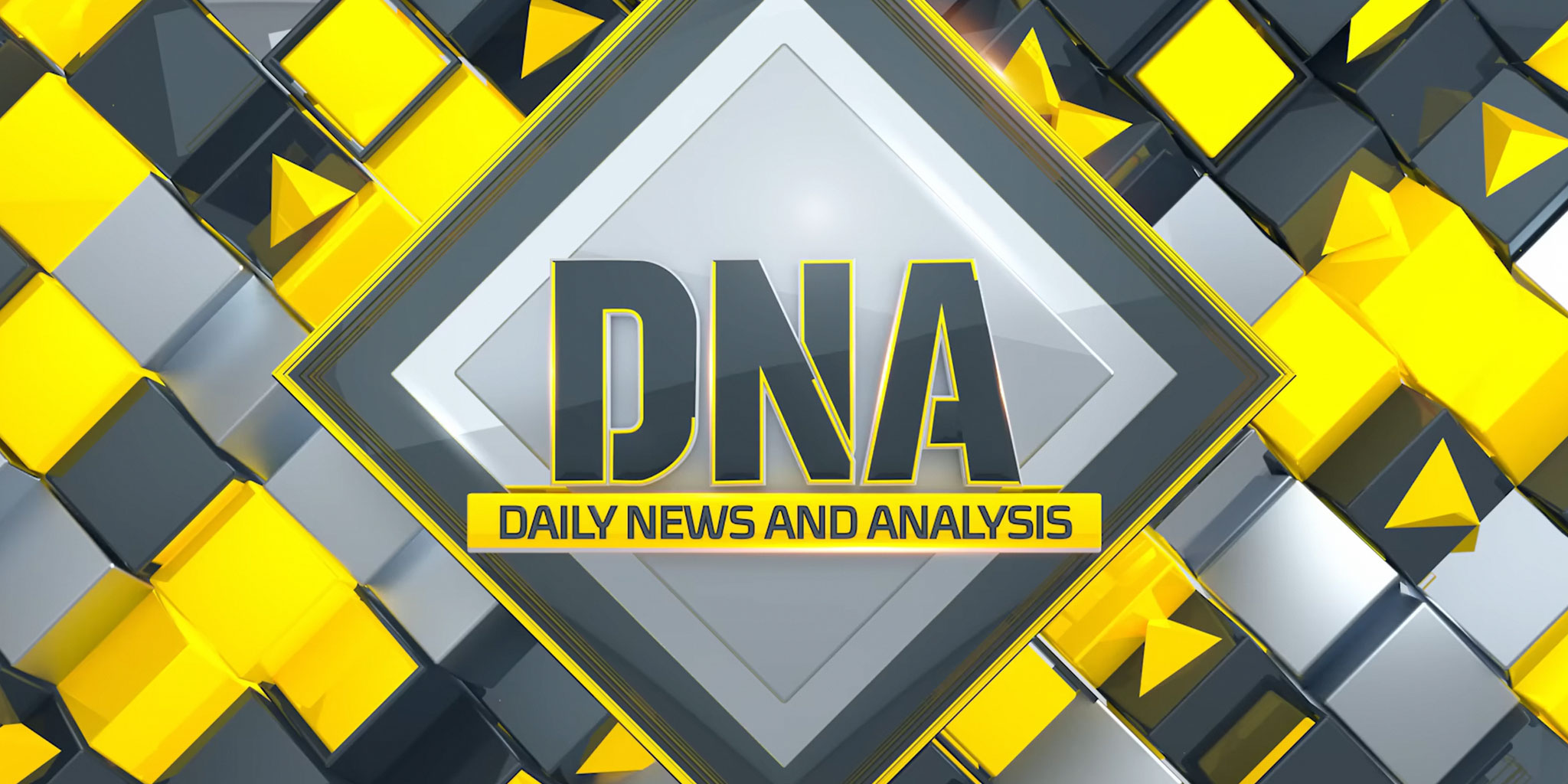 Daily News & Analysis Online