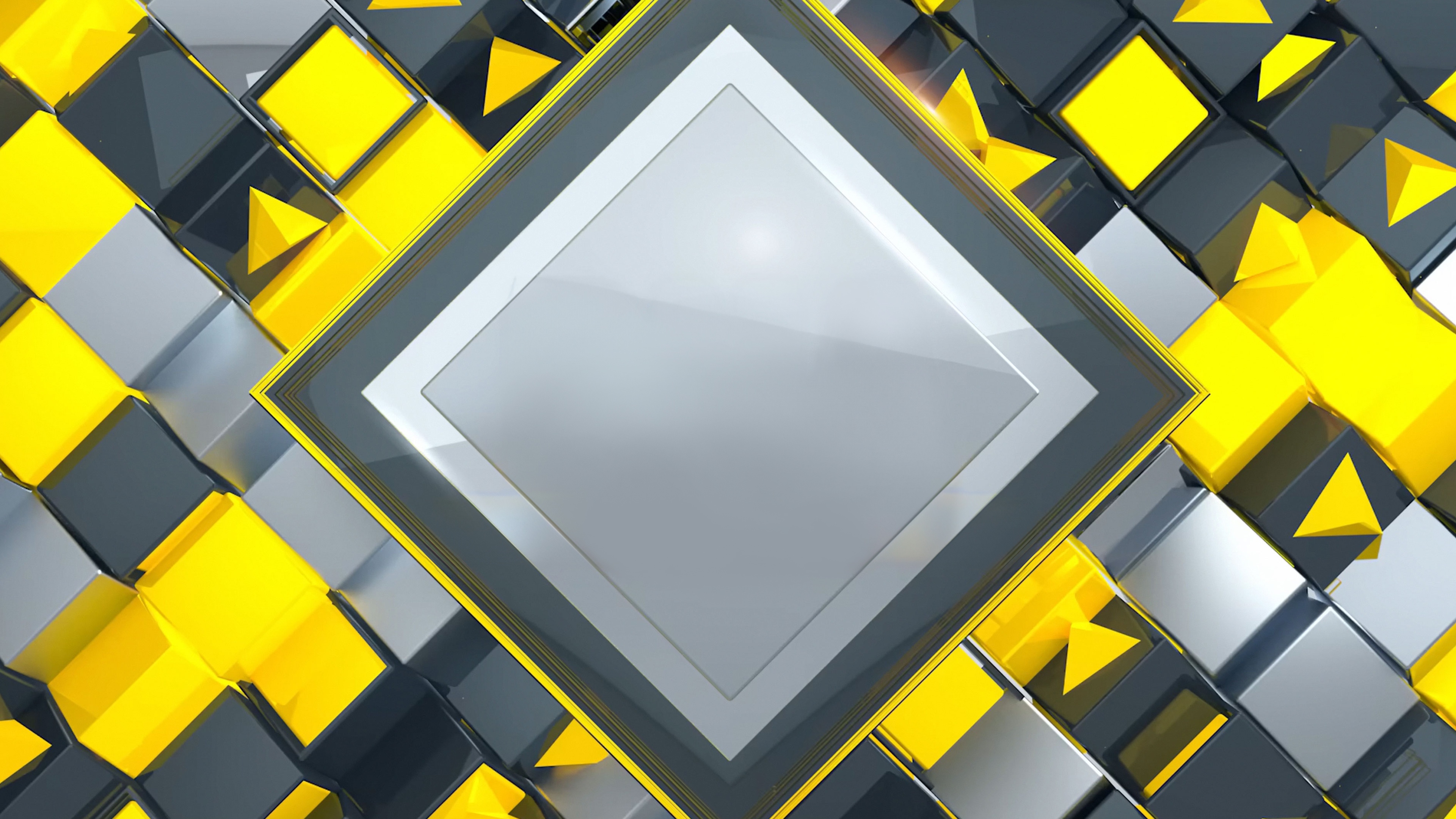 Daily News & Analysis Online