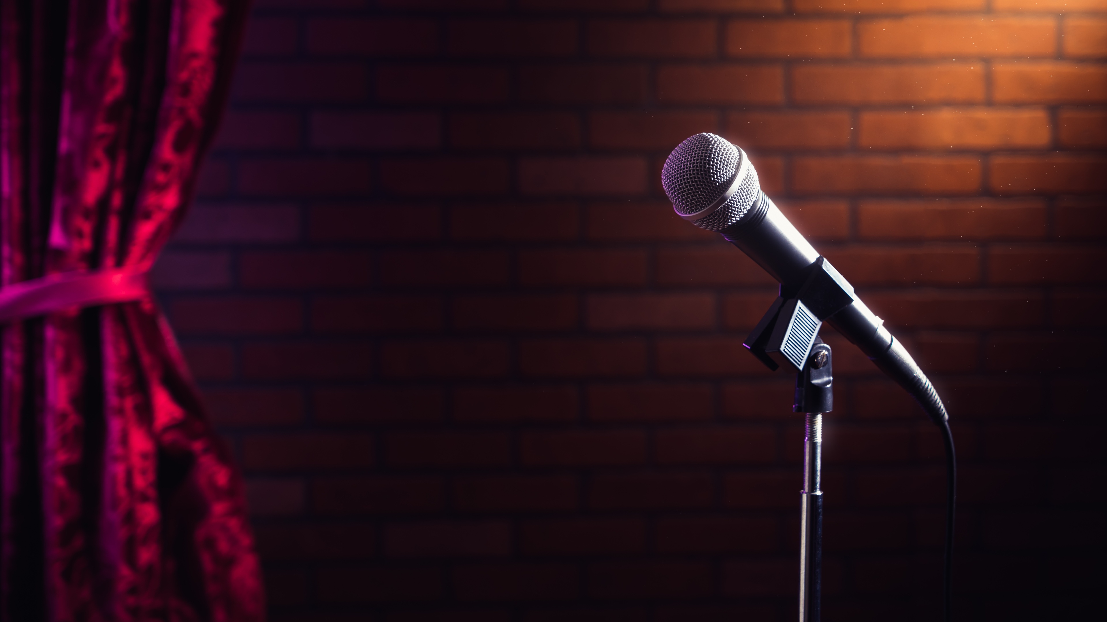 Thathi Thavuthu Manasu Online