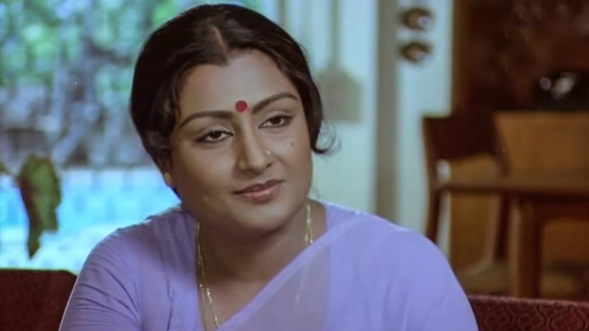 Aalkkoottathil Thaniye Online