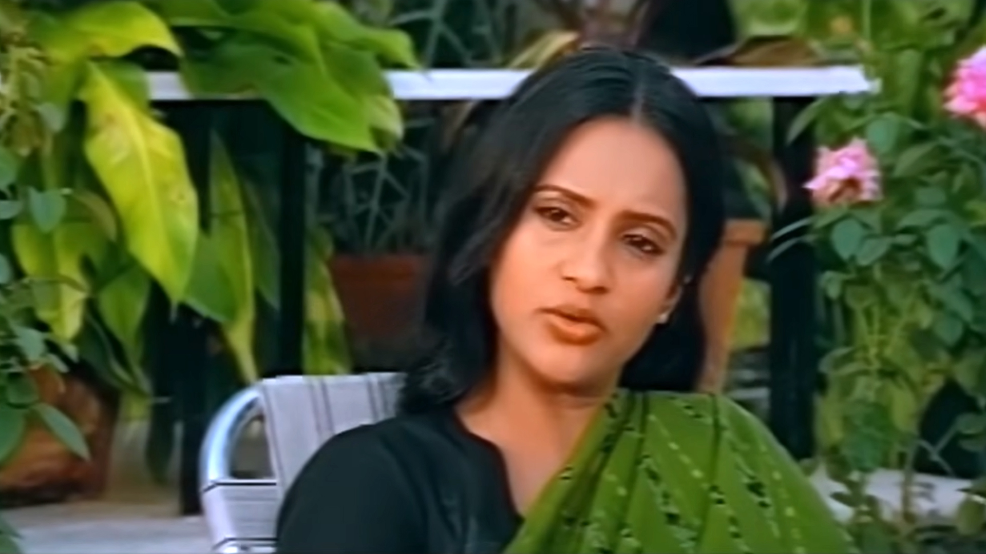 Adimakal Udamakal Online