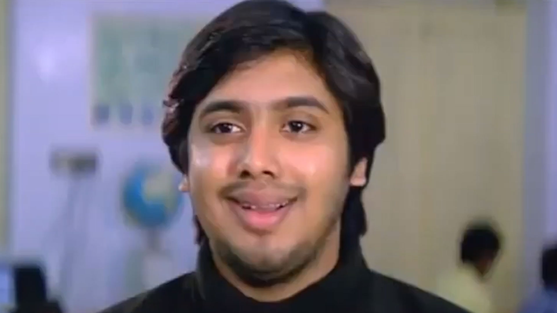 Out of Syllabus Online