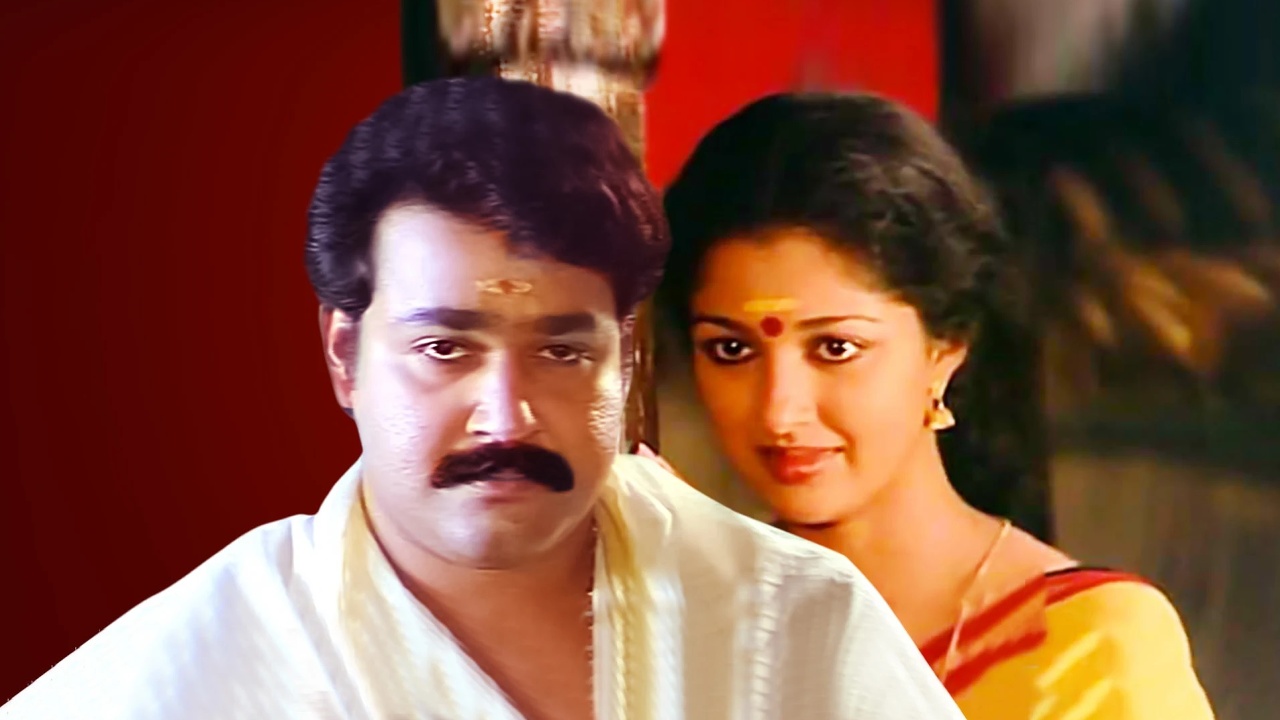 His Highness Abdullah Online