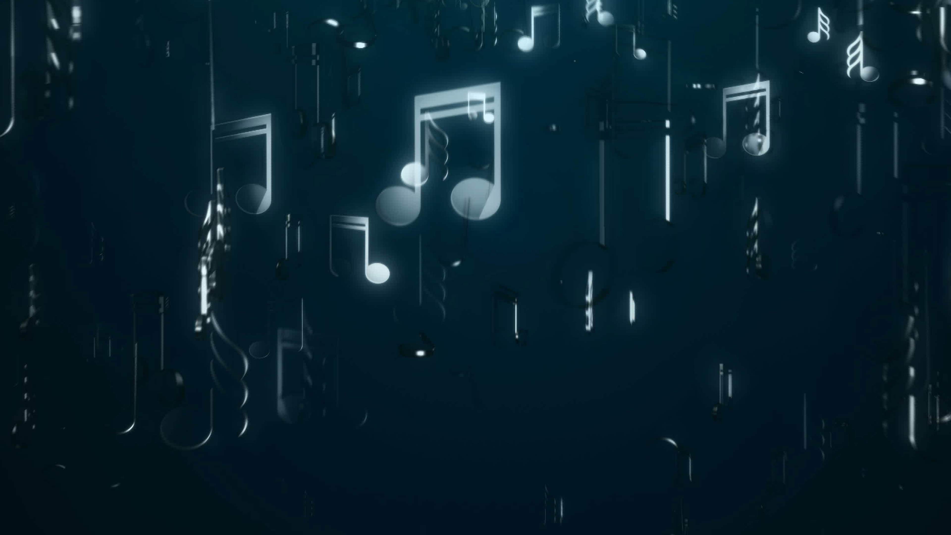 Hit Hai Toh Bajega Online