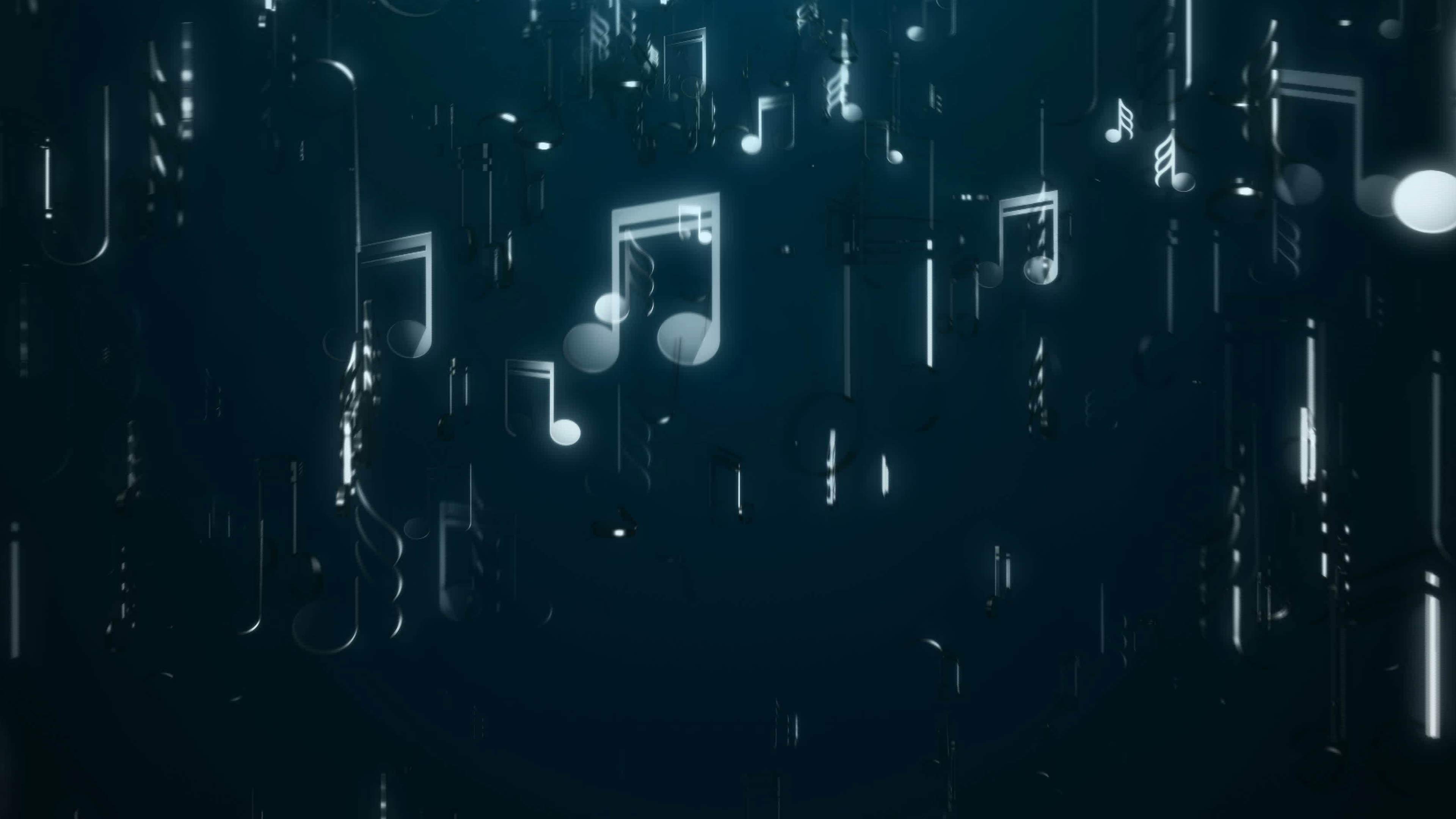 Love Kal Aaj Aur Kal Online