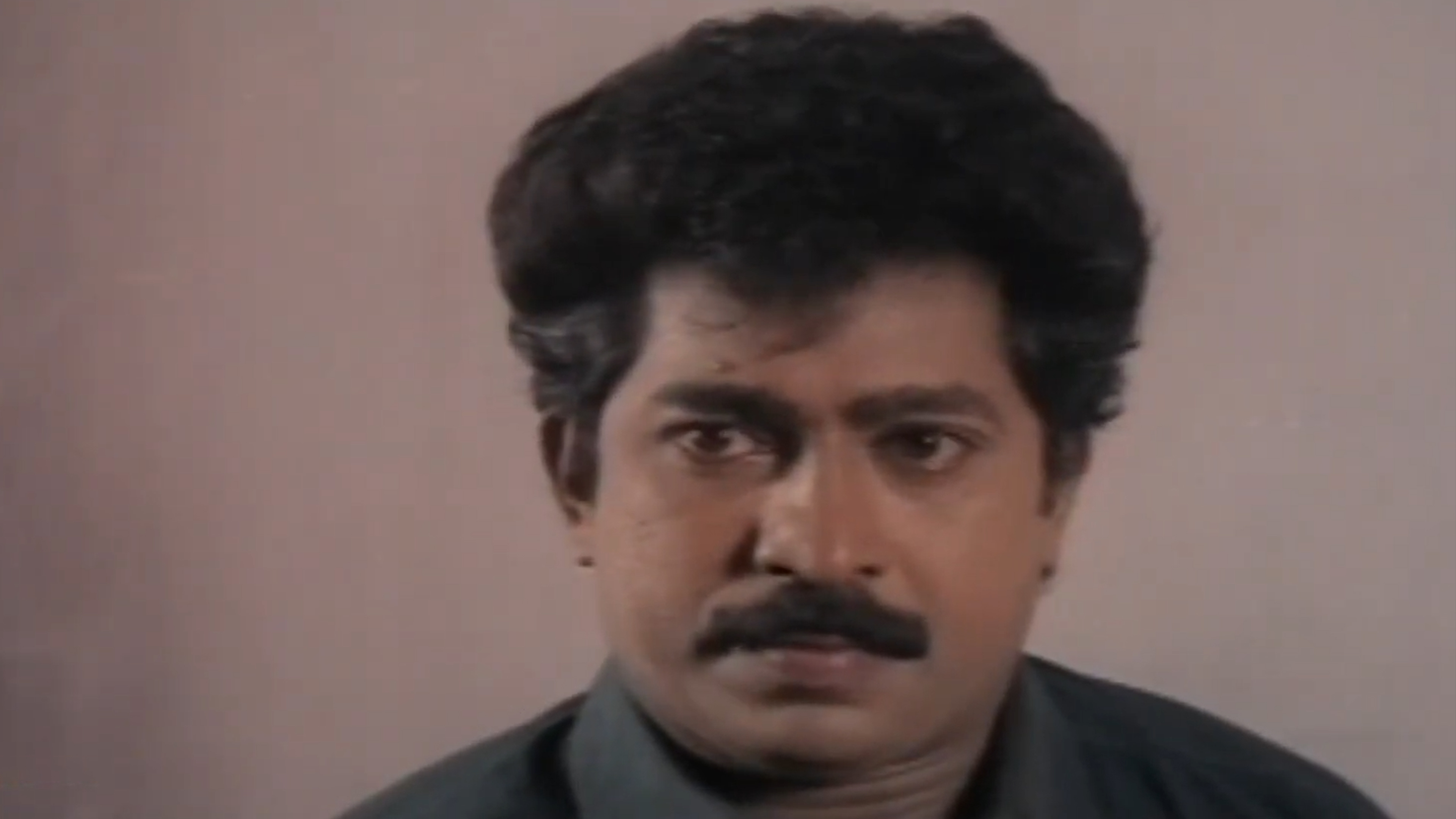 Ikkareyanente Manasam