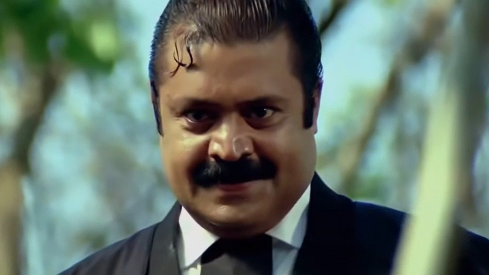 Chinthamani Kolacase Online